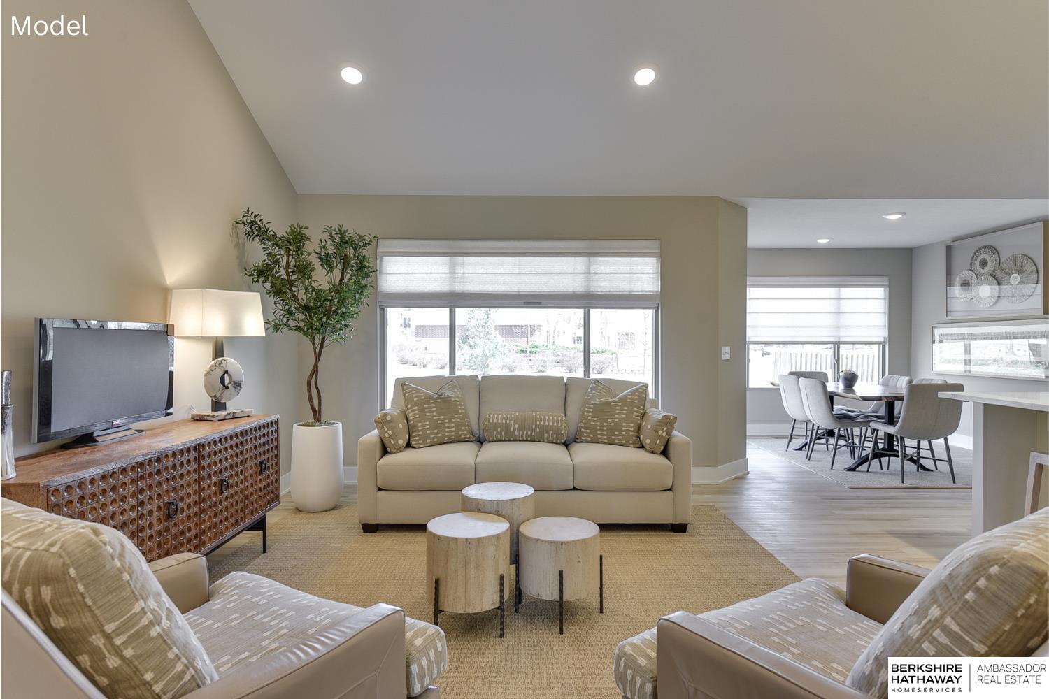 Elkhorn, Nebraska 68022, United States, 2 Bedrooms Bedrooms, ,2 BathroomsBathrooms,Residential,Active,73211