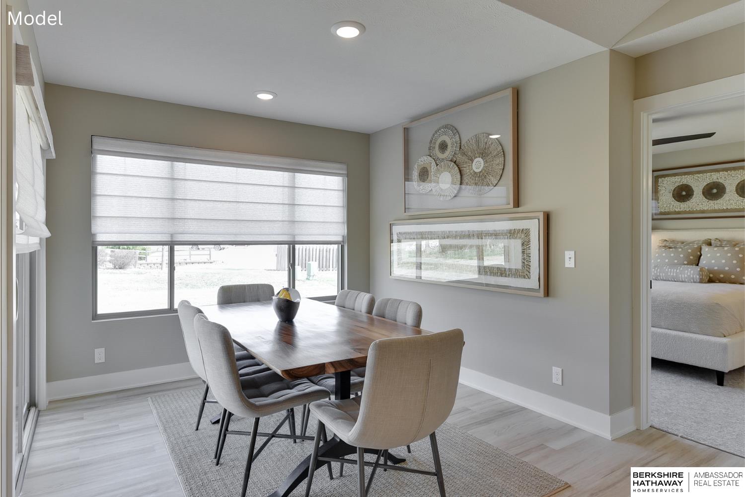 Elkhorn, Nebraska 68022, United States, 2 Bedrooms Bedrooms, ,2 BathroomsBathrooms,Residential,Active,73211