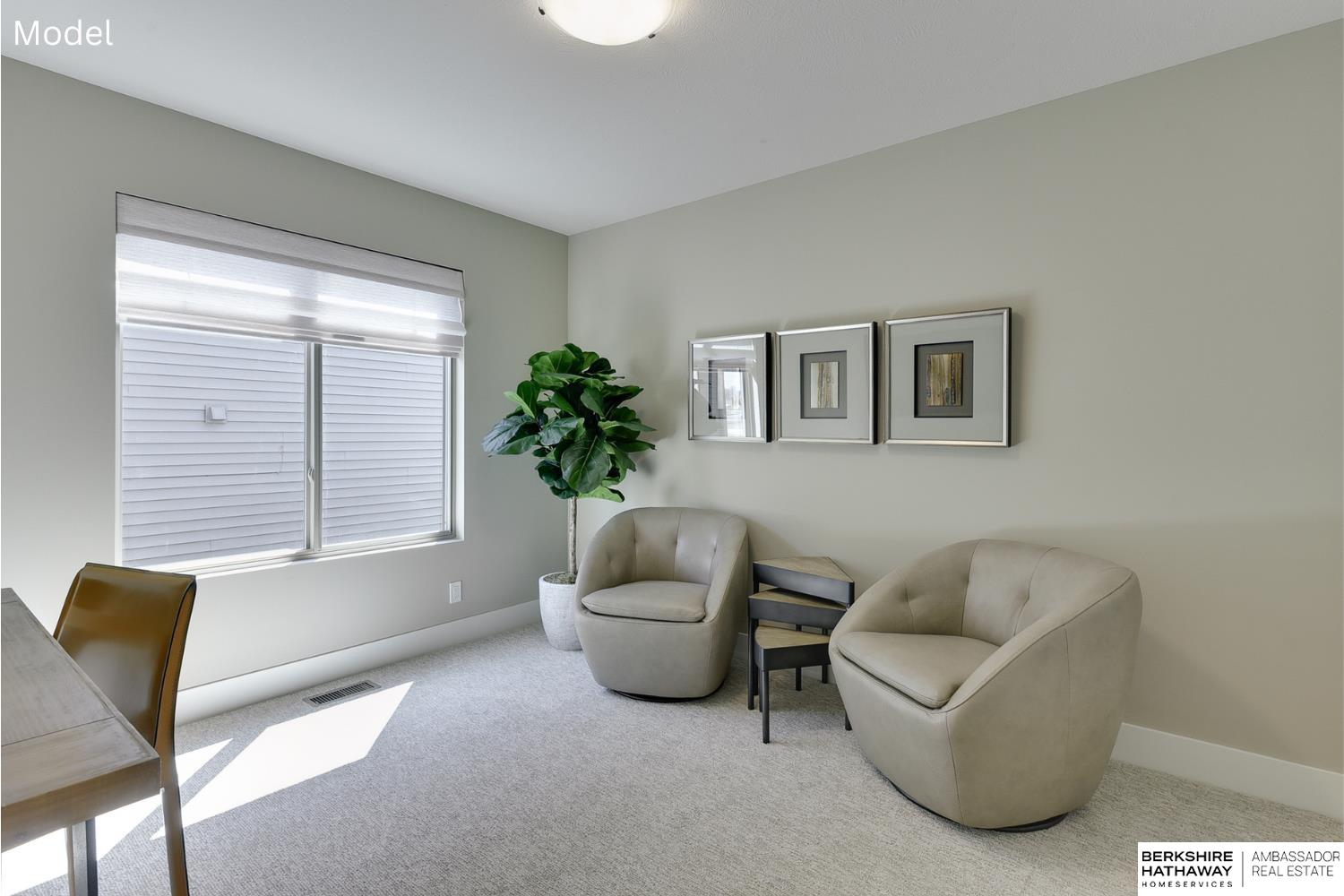 Elkhorn, Nebraska 68022, United States, 2 Bedrooms Bedrooms, ,2 BathroomsBathrooms,Residential,Active,73211