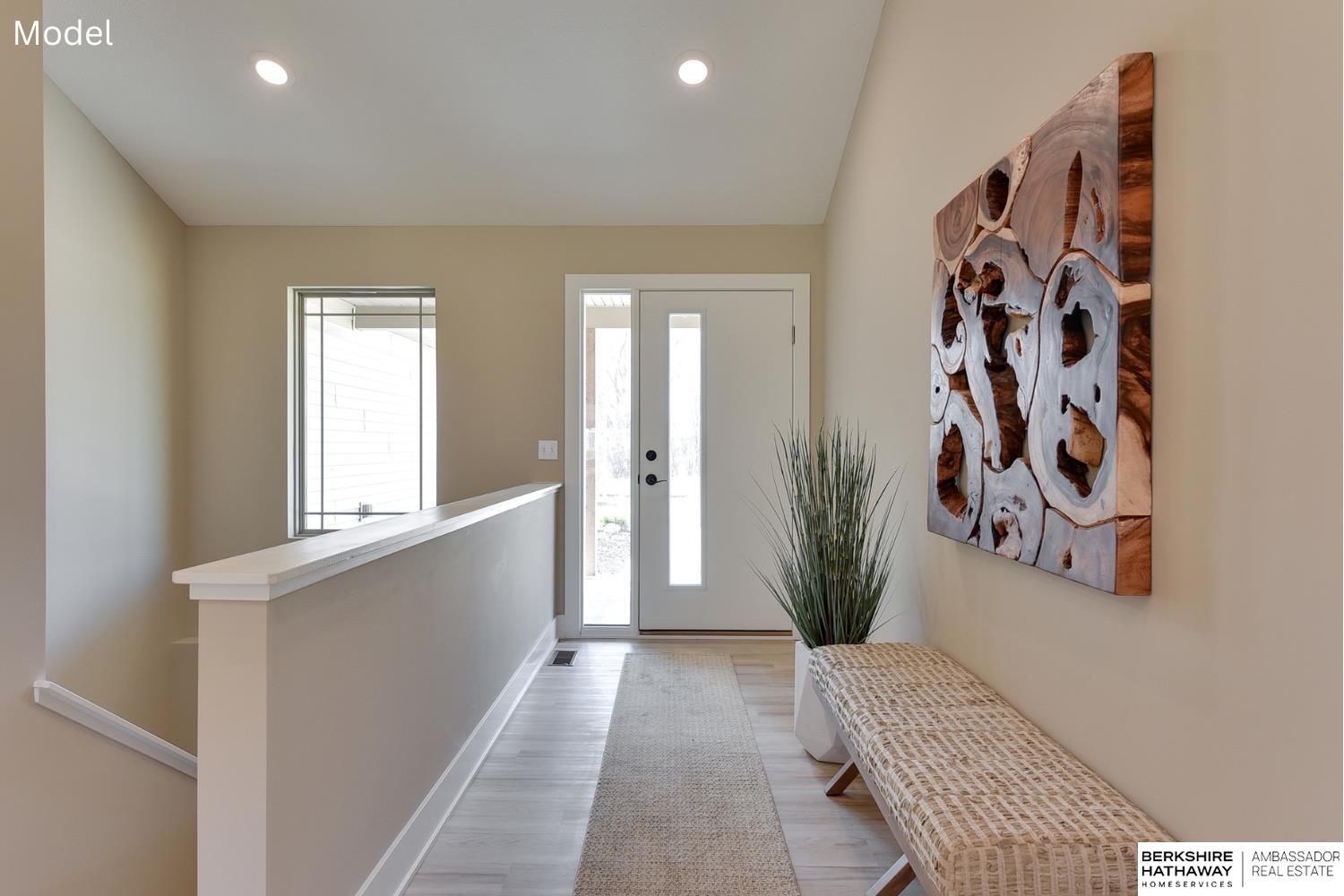 Elkhorn, Nebraska 68022, United States, 2 Bedrooms Bedrooms, ,2 BathroomsBathrooms,Residential,Active,73211