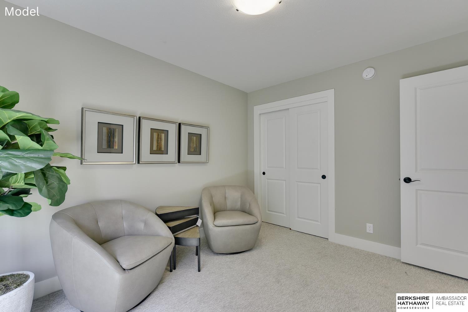 Elkhorn, Nebraska 68022, United States, 2 Bedrooms Bedrooms, ,2 BathroomsBathrooms,Residential,Active,73211