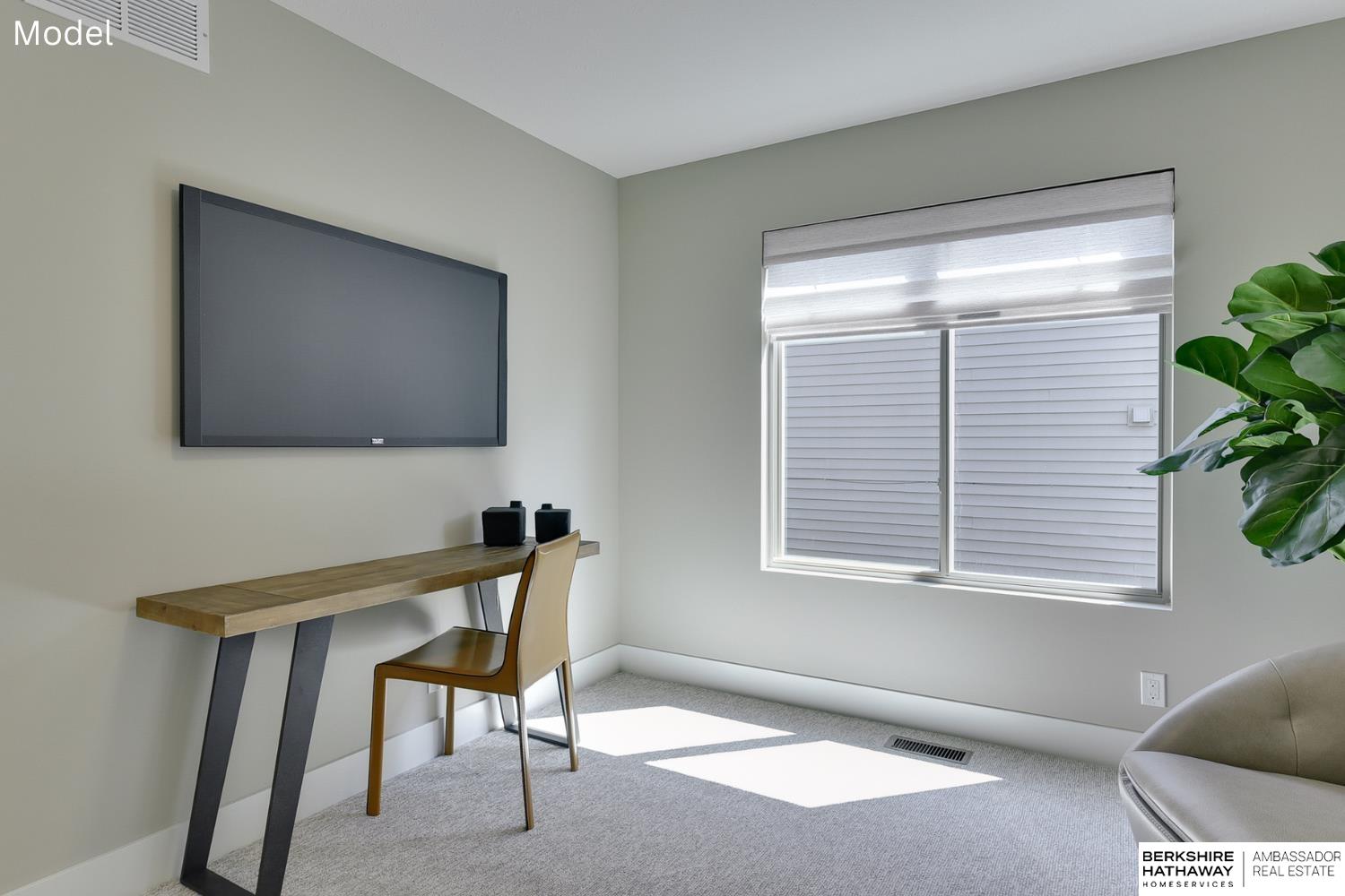 Elkhorn, Nebraska 68022, United States, 2 Bedrooms Bedrooms, ,2 BathroomsBathrooms,Residential,Active,73211