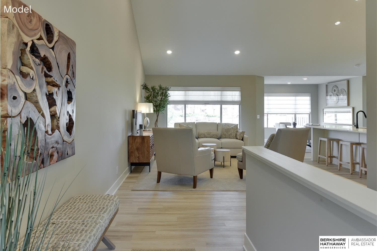 Elkhorn, Nebraska 68022, United States, 2 Bedrooms Bedrooms, ,2 BathroomsBathrooms,Residential,Active,73211