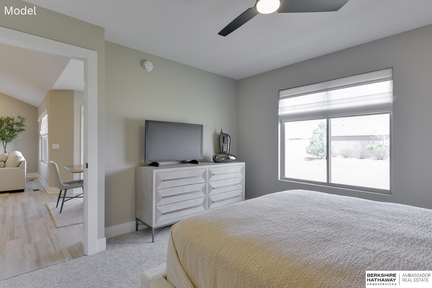 Elkhorn, Nebraska 68022, United States, 2 Bedrooms Bedrooms, ,2 BathroomsBathrooms,Residential,Active,73211