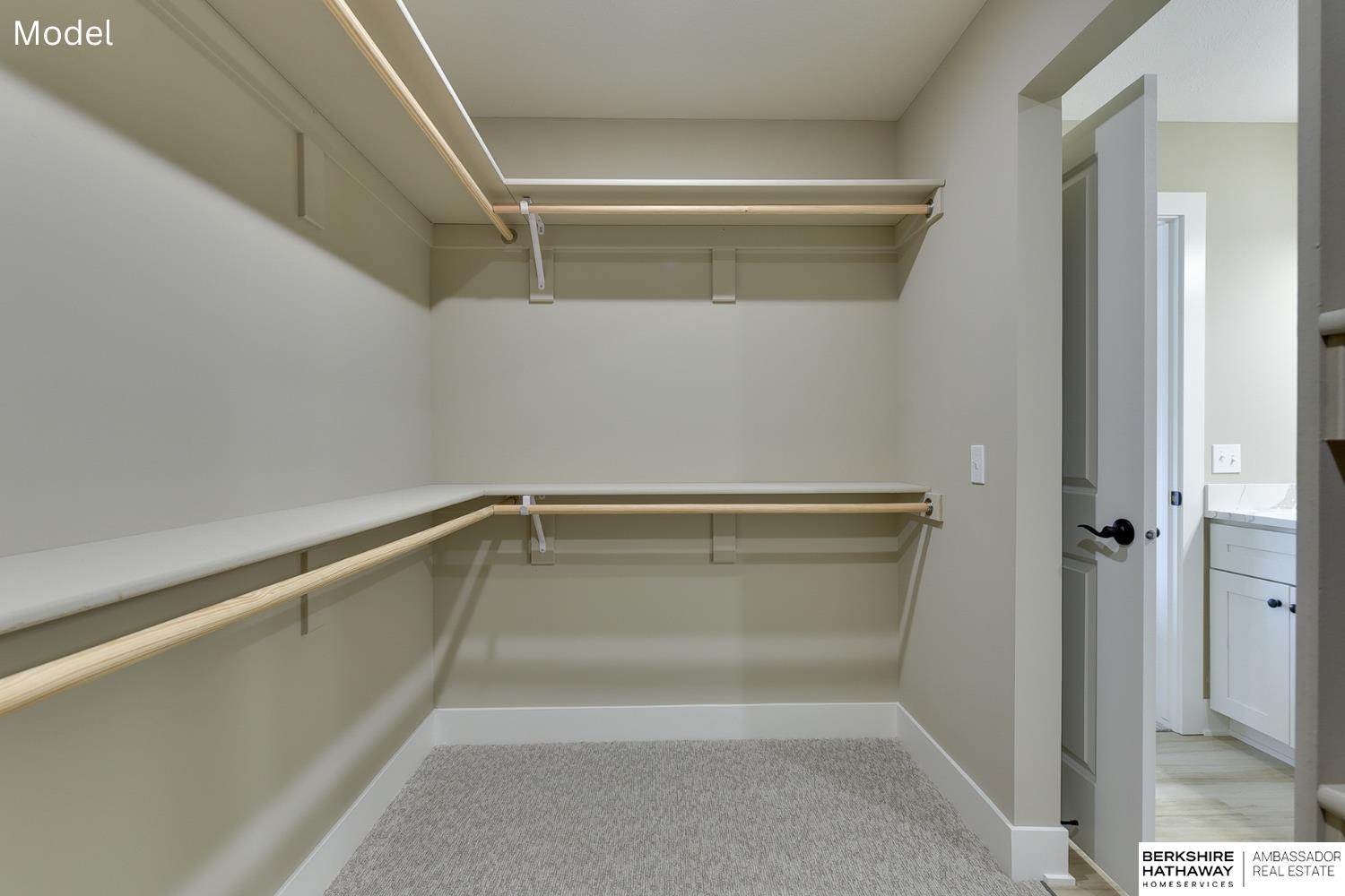 Elkhorn, Nebraska 68022, United States, 2 Bedrooms Bedrooms, ,2 BathroomsBathrooms,Residential,Active,73211