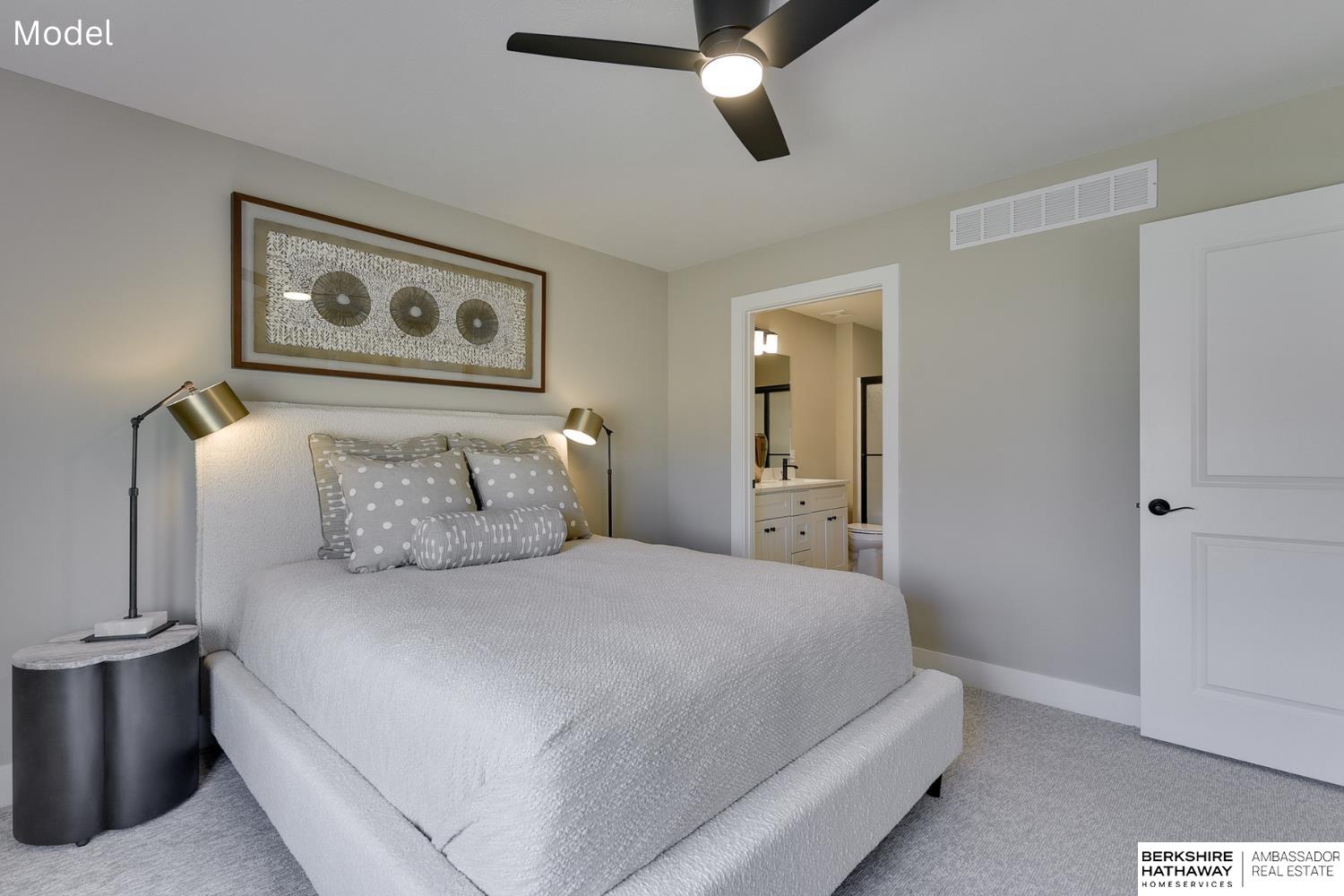 Elkhorn, Nebraska 68022, United States, 2 Bedrooms Bedrooms, ,2 BathroomsBathrooms,Residential,Active,73211