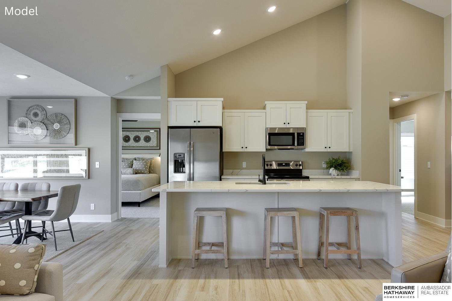 Elkhorn, Nebraska 68022, United States, 2 Bedrooms Bedrooms, ,2 BathroomsBathrooms,Residential,Active,73211