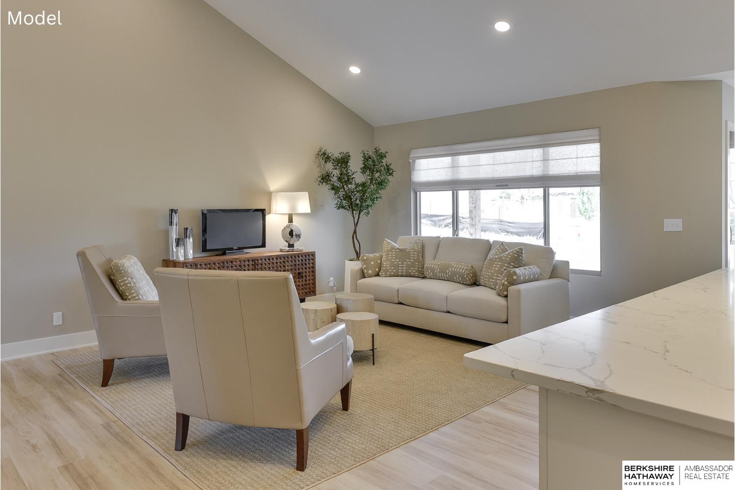 Elkhorn, Nebraska 68022, United States, 2 Bedrooms Bedrooms, ,2 BathroomsBathrooms,Residential,Active,73211