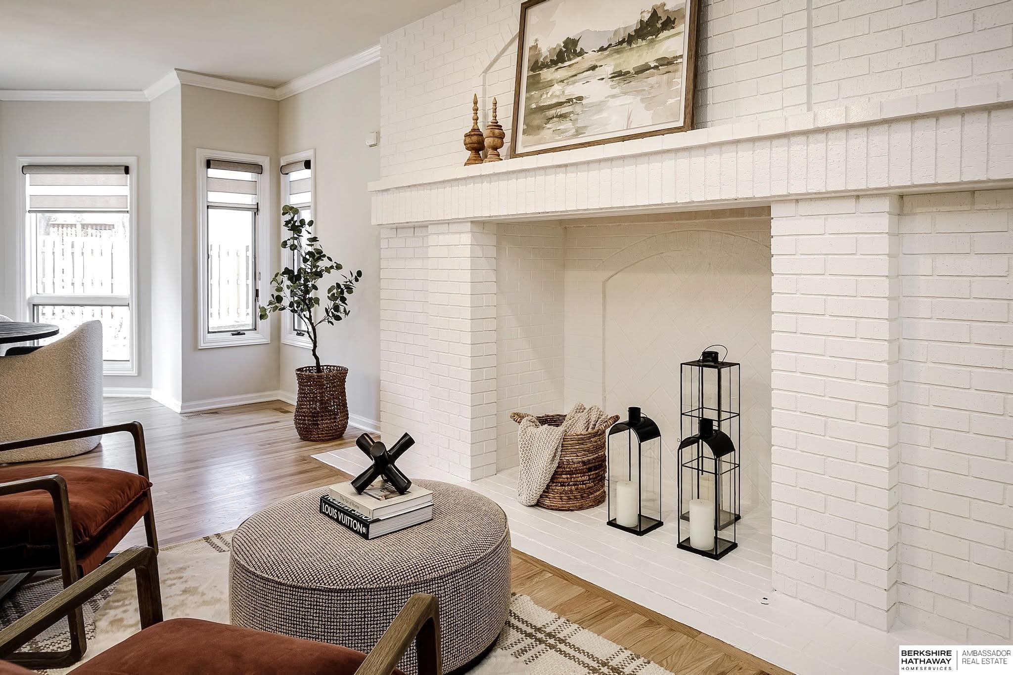 Omaha, Nebraska 68154, United States, 4 Bedrooms Bedrooms, ,5 BathroomsBathrooms,Residential,Pending,11723