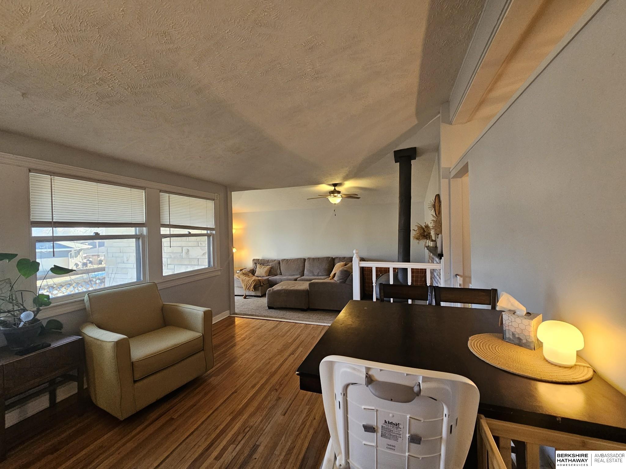 Lincoln, Nebraska 68502, United States, 3 Bedrooms Bedrooms, ,1 BathroomBathrooms,Residential,Pending,17035