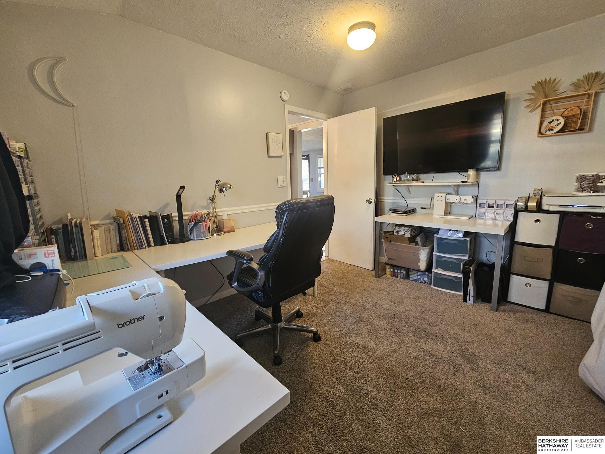 Lincoln, Nebraska 68502, United States, 3 Bedrooms Bedrooms, ,1 BathroomBathrooms,Residential,Pending,17035