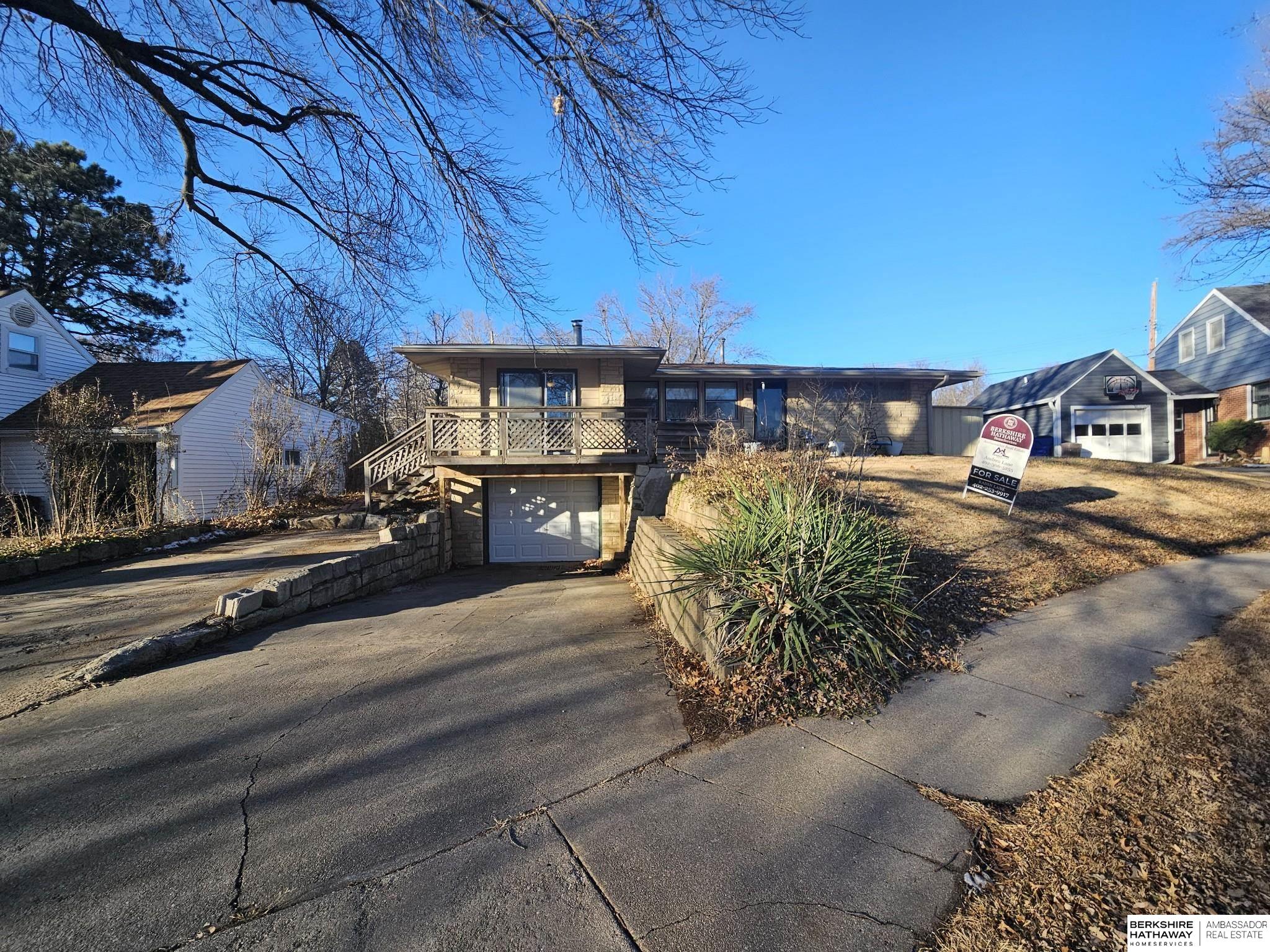 Lincoln, Nebraska 68502, United States, 3 Bedrooms Bedrooms, ,1 BathroomBathrooms,Residential,Pending,17035 Lincoln, Nebraska 68502, United States, 3 Bedrooms Bedrooms, ,1 BathroomBathrooms,Residential,Pending,17035