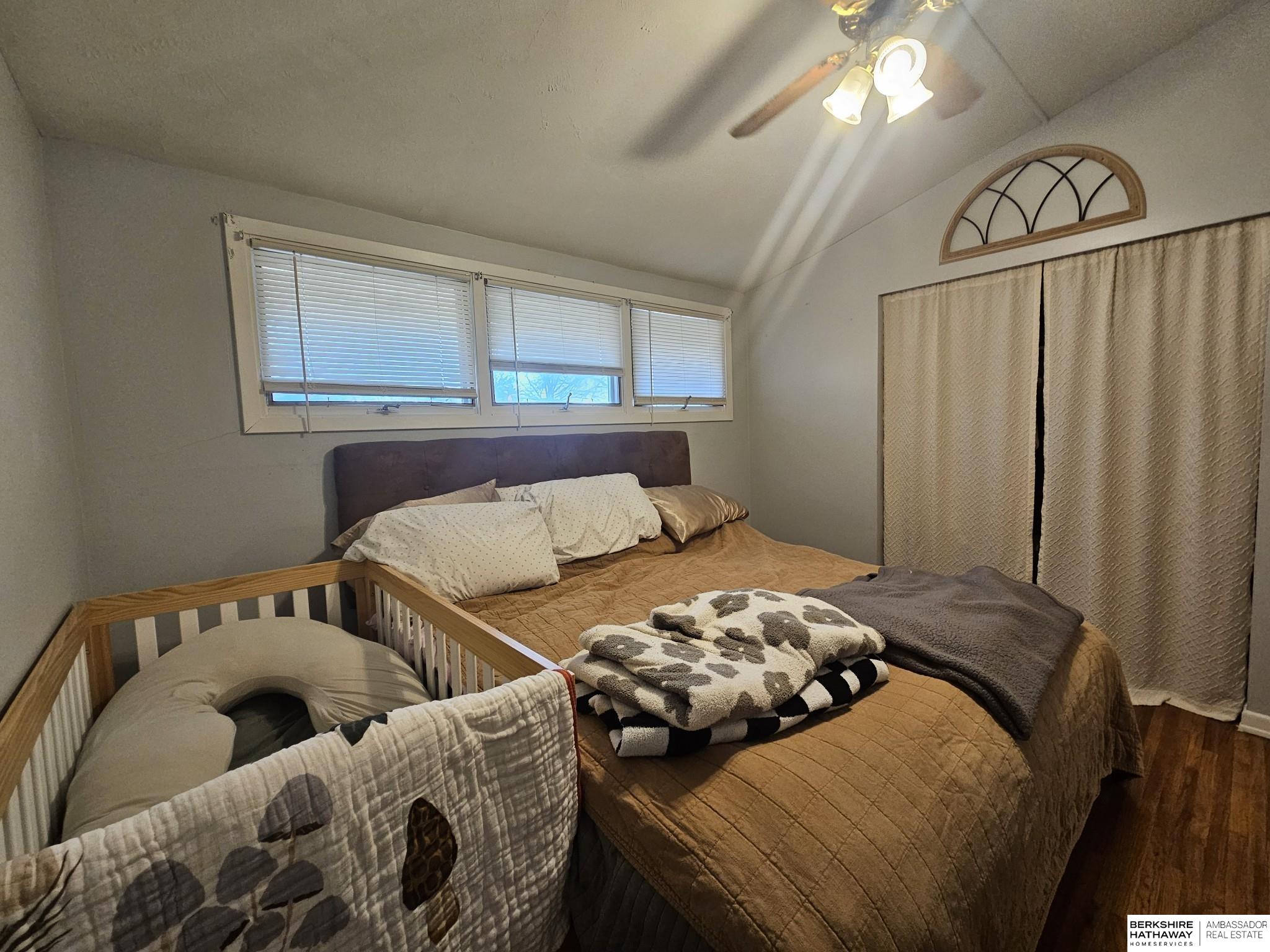 Lincoln, Nebraska 68502, United States, 3 Bedrooms Bedrooms, ,1 BathroomBathrooms,Residential,Pending,17035