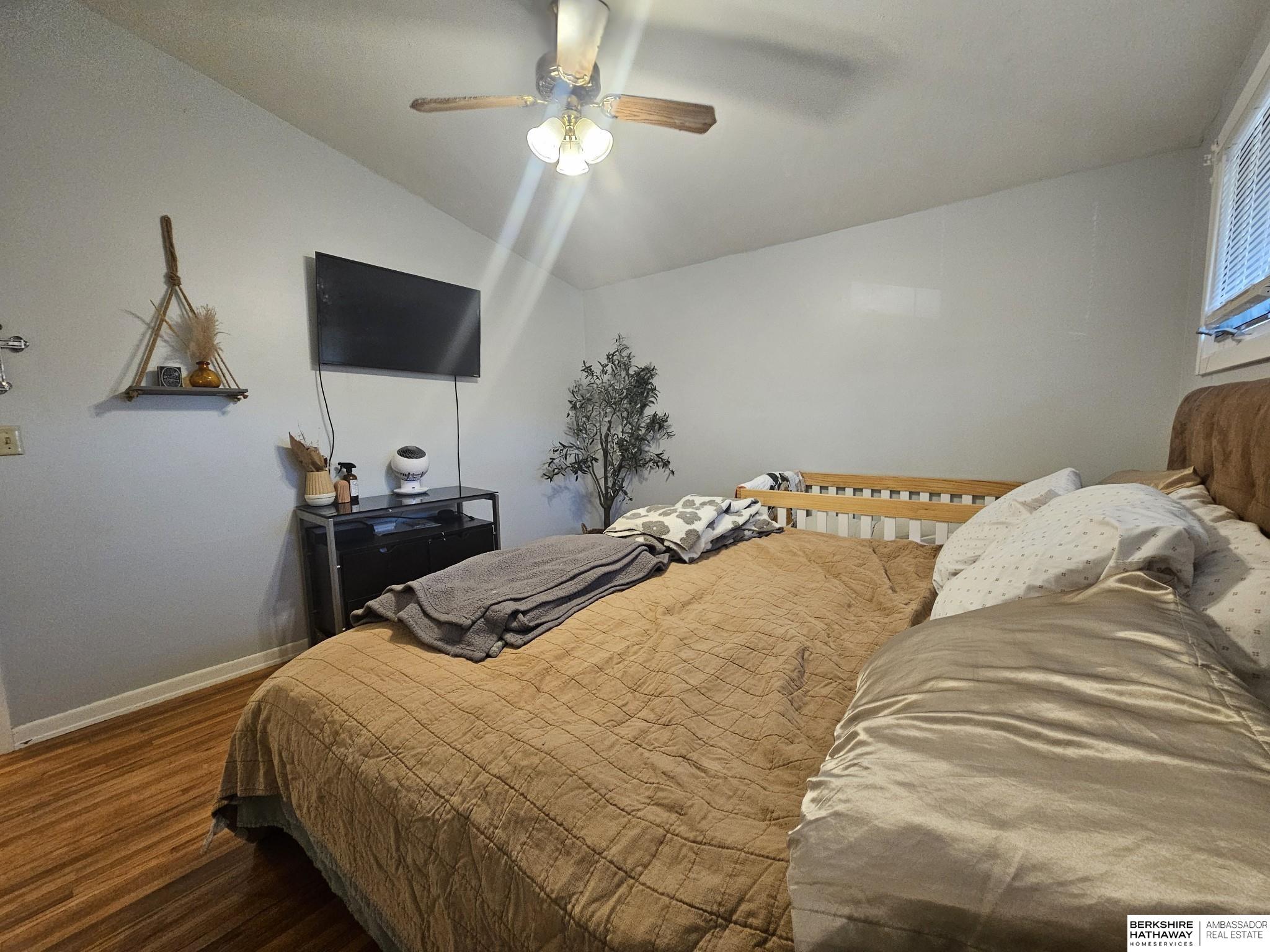 Lincoln, Nebraska 68502, United States, 3 Bedrooms Bedrooms, ,1 BathroomBathrooms,Residential,Pending,17035