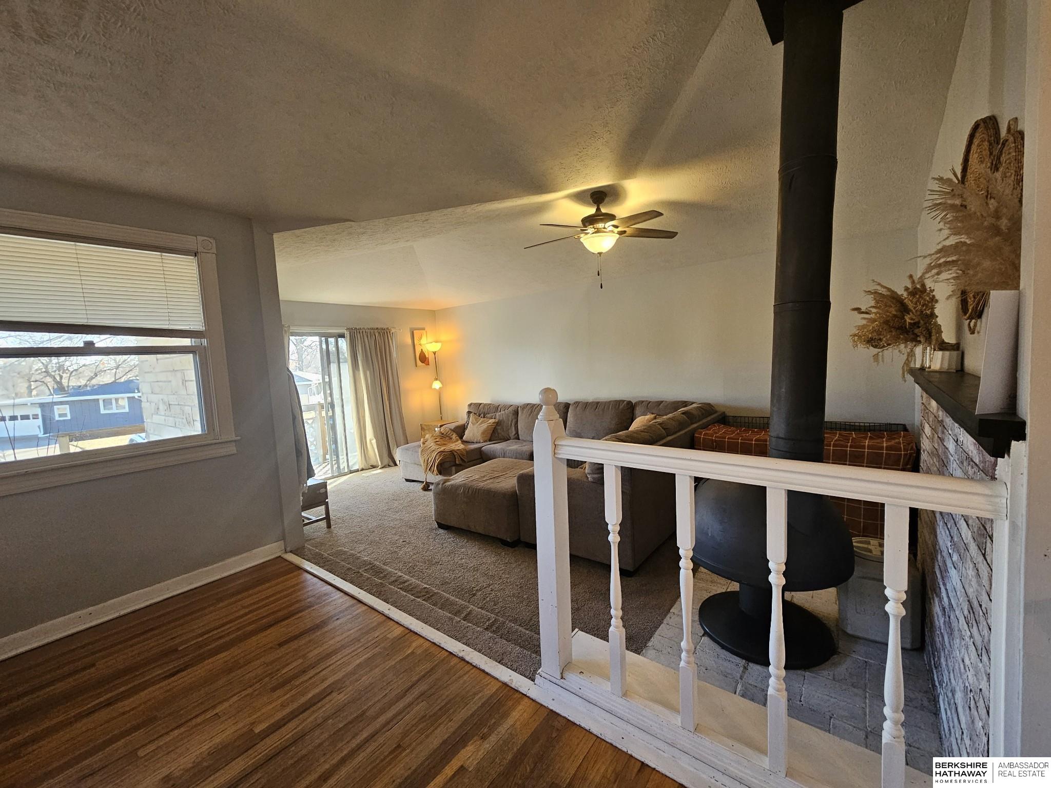 Lincoln, Nebraska 68502, United States, 3 Bedrooms Bedrooms, ,1 BathroomBathrooms,Residential,Pending,17035