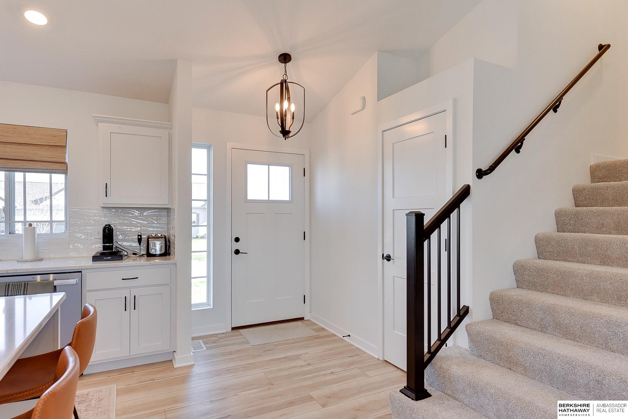 Omaha, Nebraska 68116, United States, 3 Bedrooms Bedrooms, ,3 BathroomsBathrooms,Residential,Active,116217