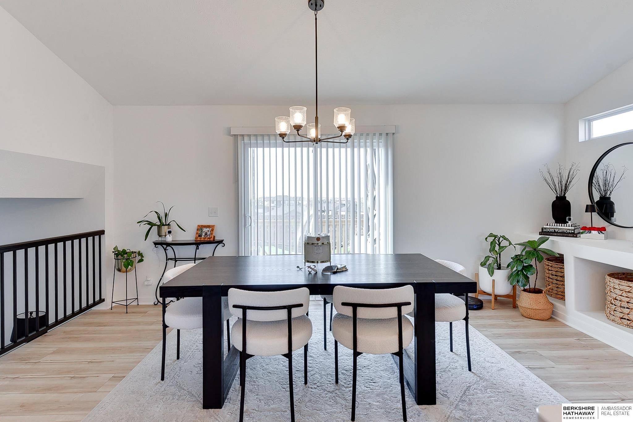 Omaha, Nebraska 68116, United States, 3 Bedrooms Bedrooms, ,3 BathroomsBathrooms,Residential,Active,116217