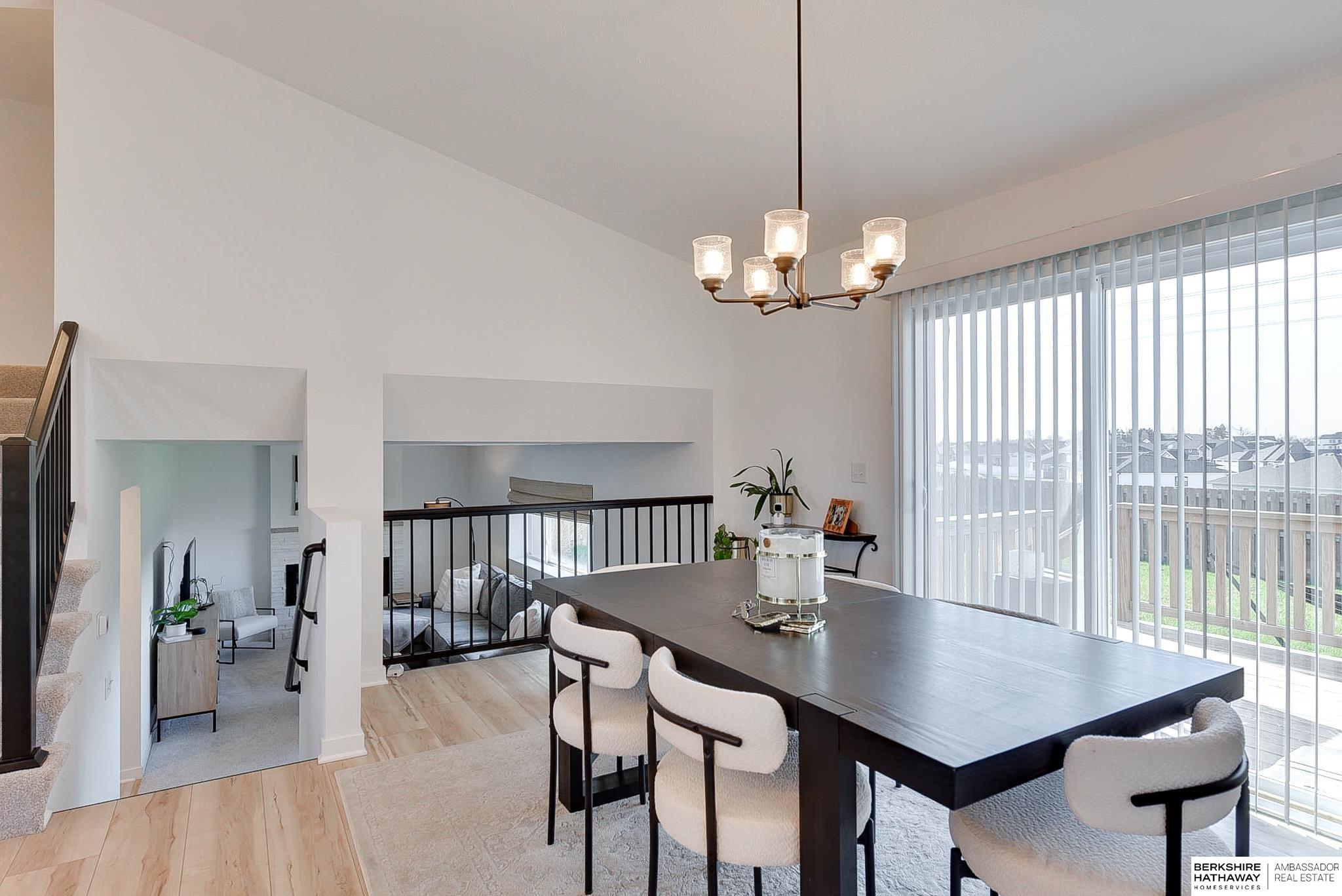 Omaha, Nebraska 68116, United States, 3 Bedrooms Bedrooms, ,3 BathroomsBathrooms,Residential,Active,116217