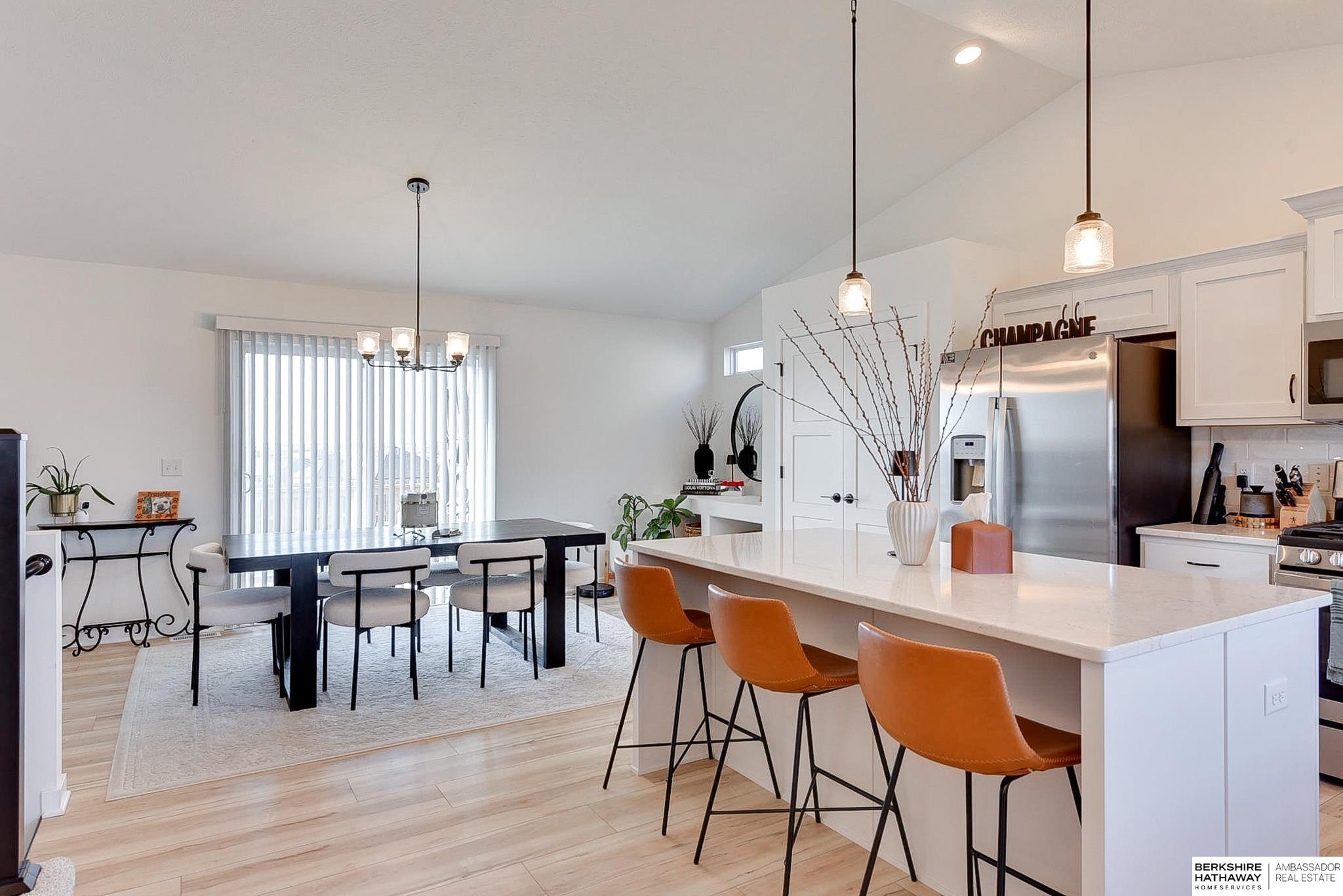 Omaha, Nebraska 68116, United States, 3 Bedrooms Bedrooms, ,3 BathroomsBathrooms,Residential,Active,116217