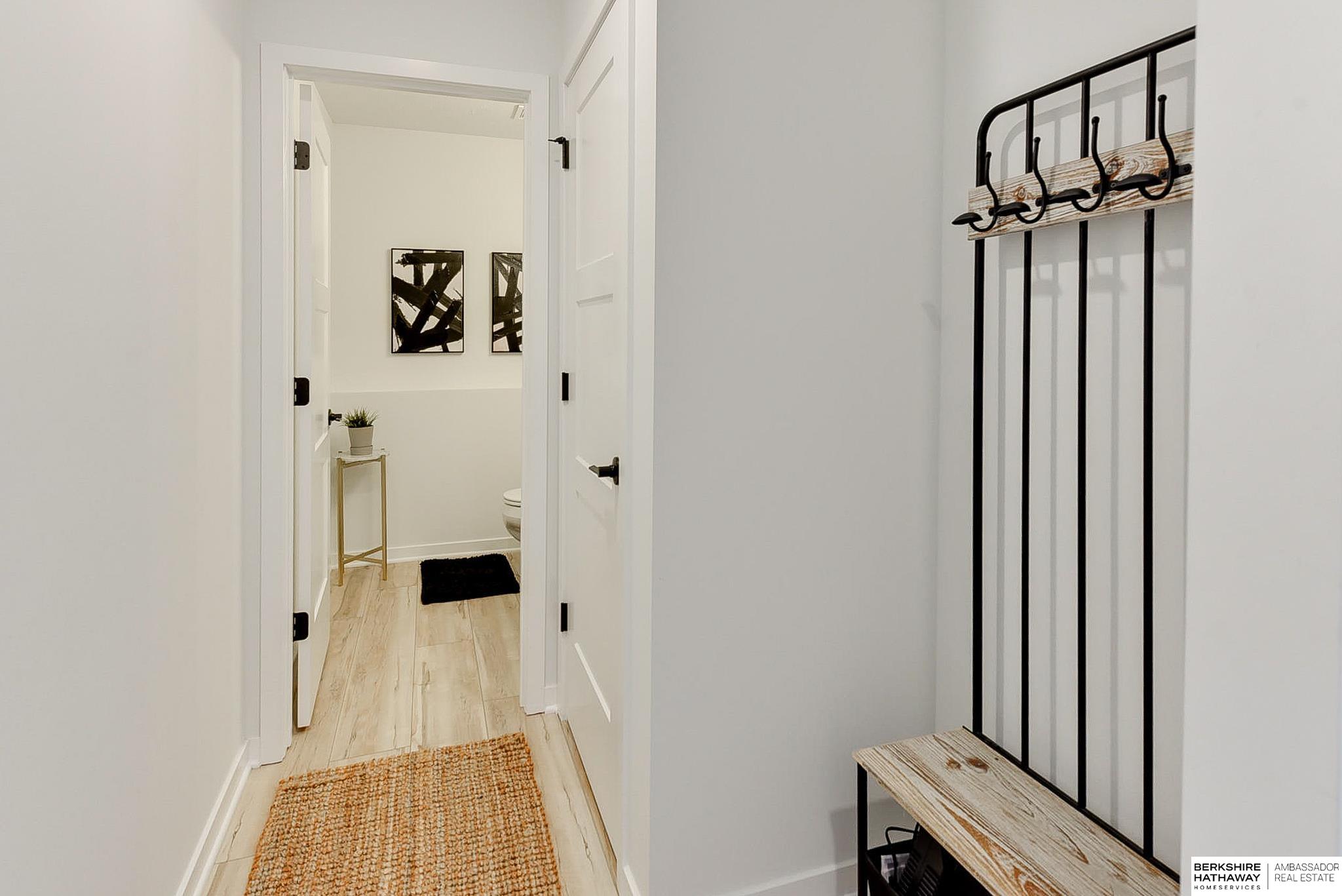 Omaha, Nebraska 68116, United States, 3 Bedrooms Bedrooms, ,3 BathroomsBathrooms,Residential,Active,116217