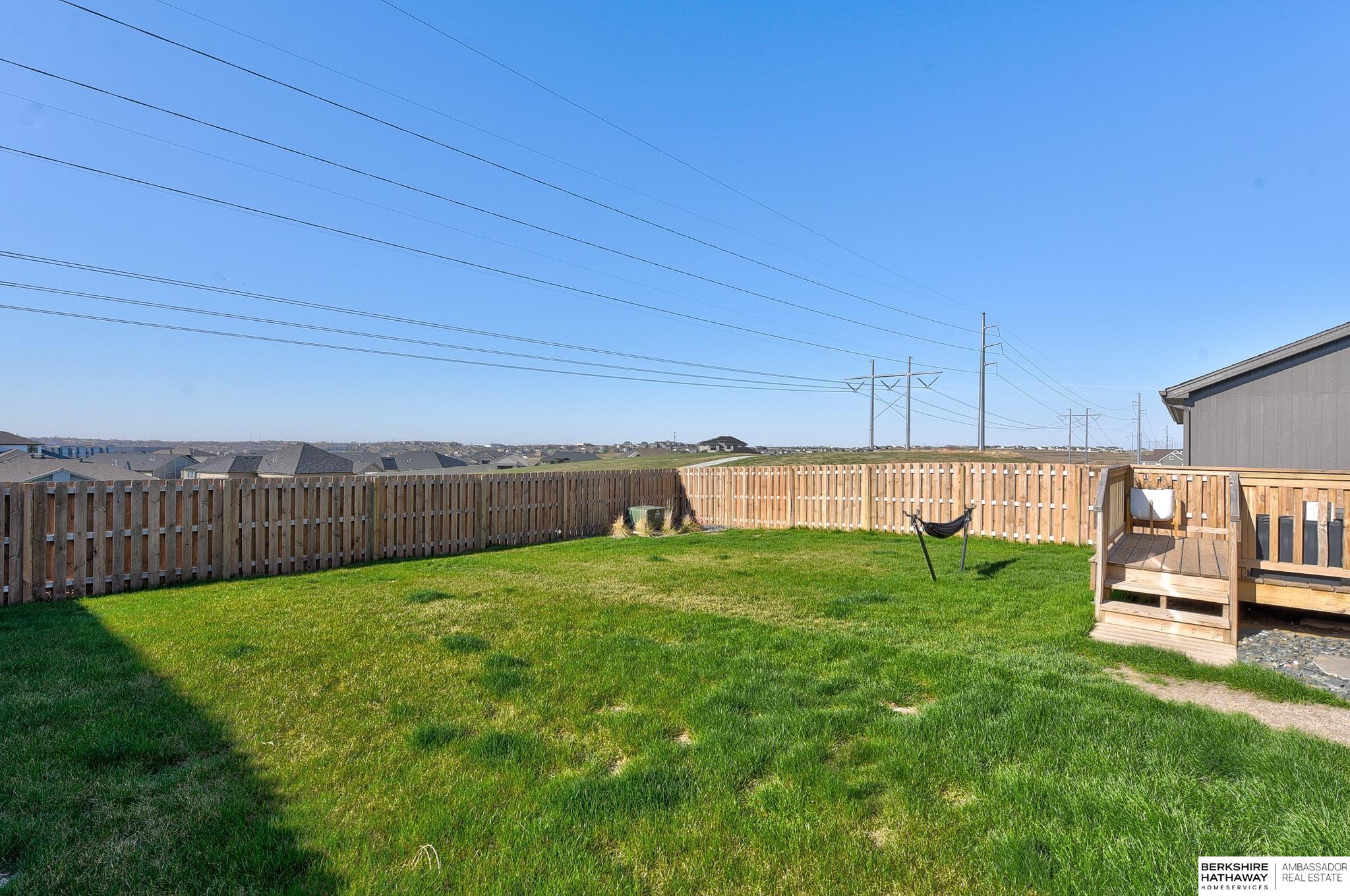 Omaha, Nebraska 68116, United States, 3 Bedrooms Bedrooms, ,3 BathroomsBathrooms,Residential,Active,116217