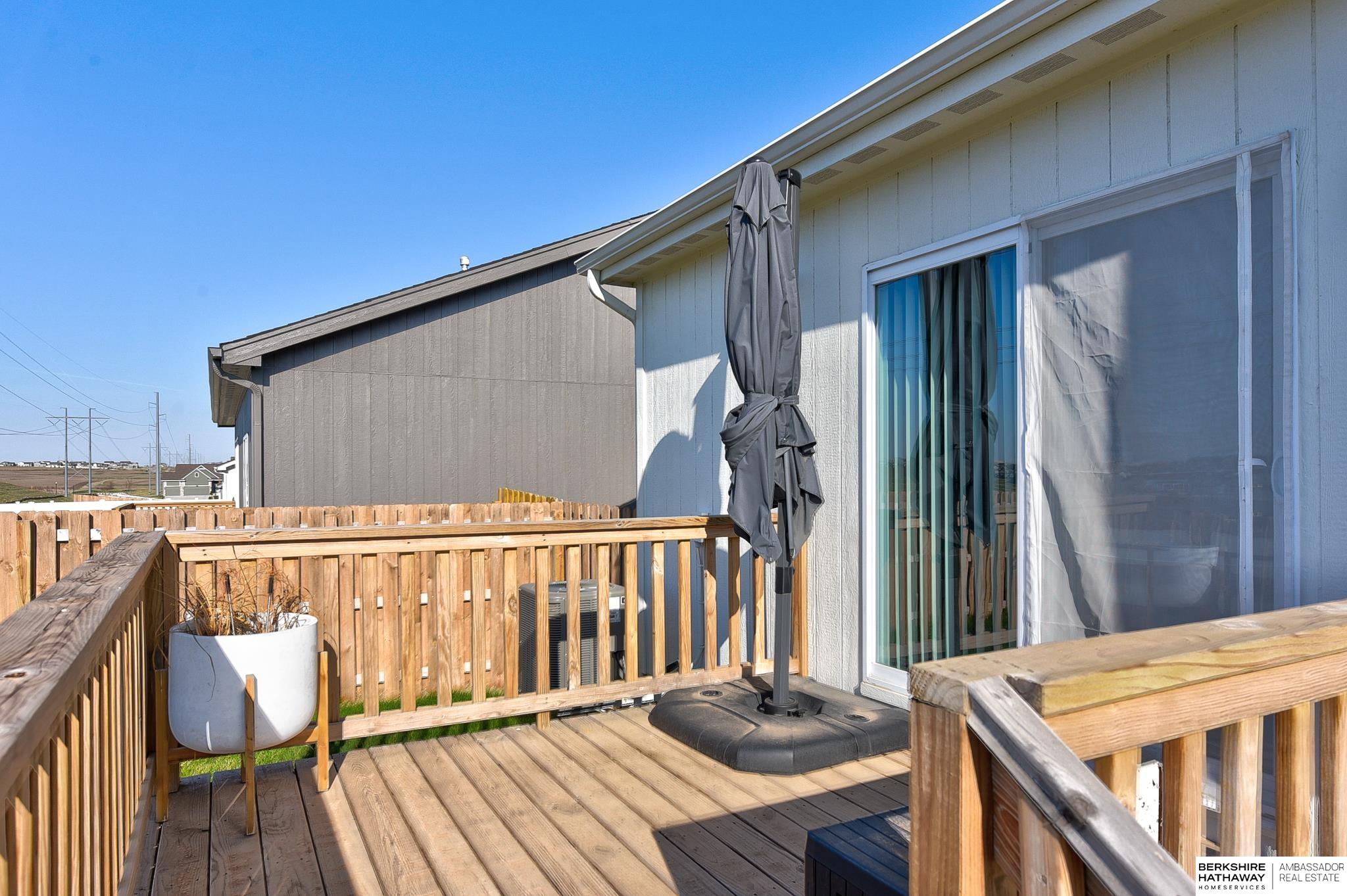 Omaha, Nebraska 68116, United States, 3 Bedrooms Bedrooms, ,3 BathroomsBathrooms,Residential,Active,116217