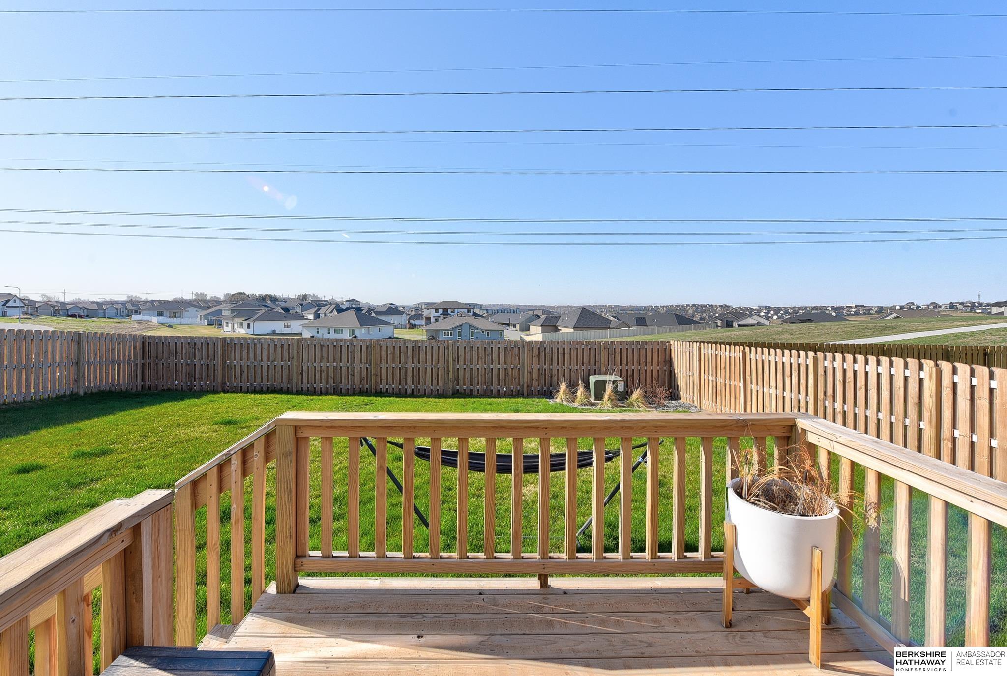 Omaha, Nebraska 68116, United States, 3 Bedrooms Bedrooms, ,3 BathroomsBathrooms,Residential,Active,116217