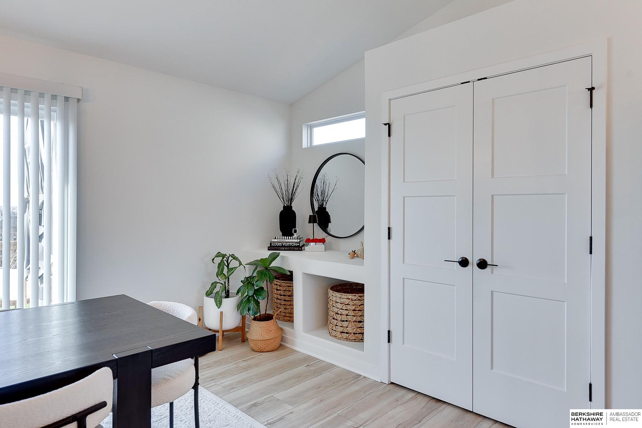 Omaha, Nebraska 68116, United States, 3 Bedrooms Bedrooms, ,3 BathroomsBathrooms,Residential,Active,116217