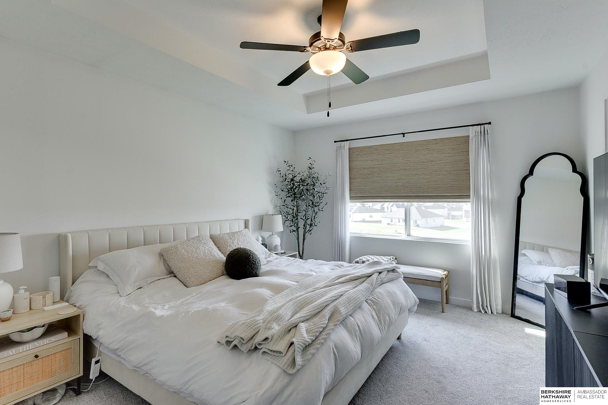 Omaha, Nebraska 68116, United States, 3 Bedrooms Bedrooms, ,3 BathroomsBathrooms,Residential,Active,116217