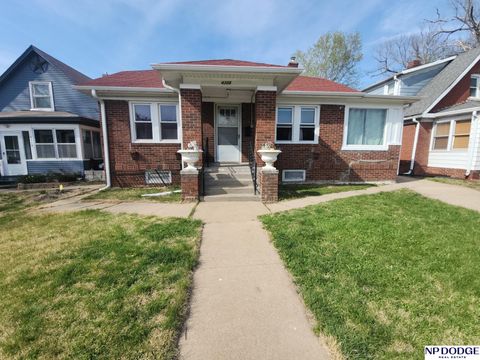 MLS: 22509553