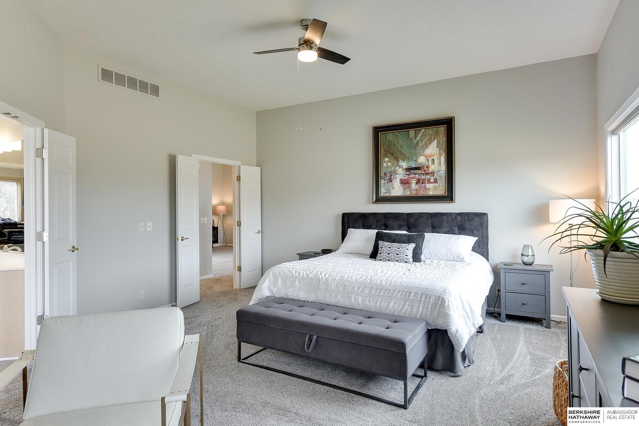 Omaha, Nebraska 68142, United States, 3 Bedrooms Bedrooms, ,3 BathroomsBathrooms,Residential,Pending,107843