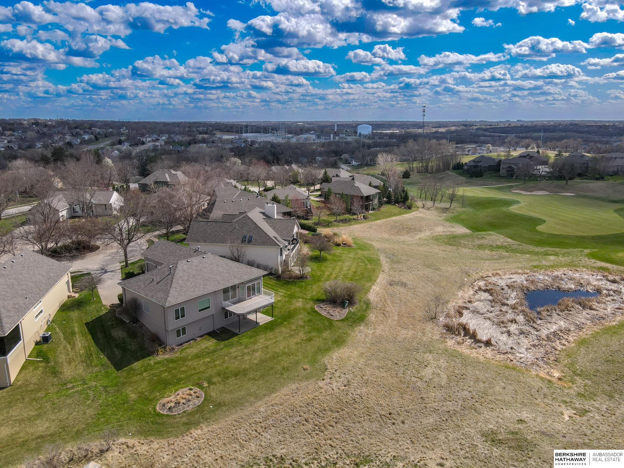 Omaha, Nebraska 68142, United States, 3 Bedrooms Bedrooms, ,3 BathroomsBathrooms,Residential,Pending,107843