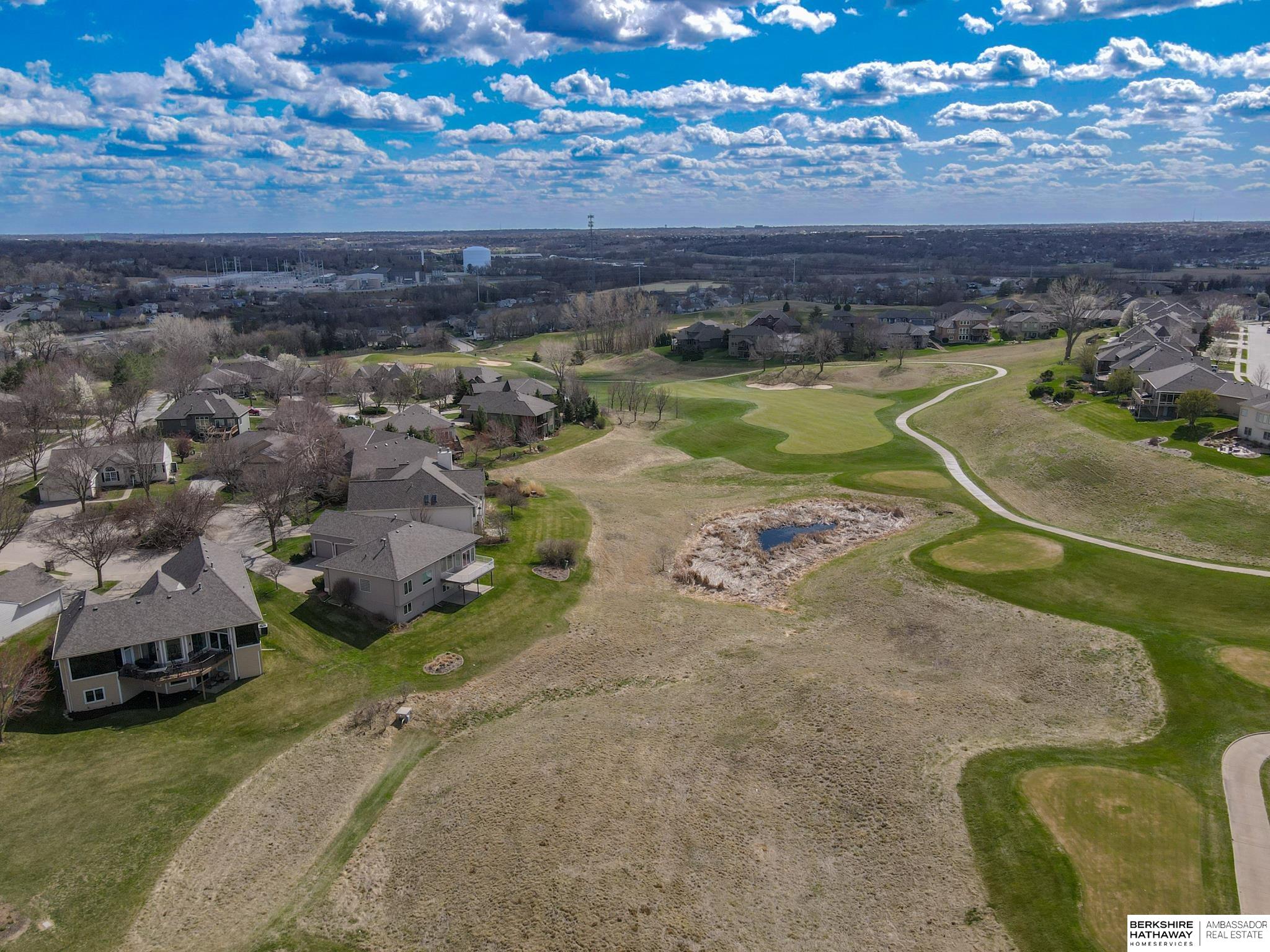 Omaha, Nebraska 68142, United States, 3 Bedrooms Bedrooms, ,3 BathroomsBathrooms,Residential,Pending,107843