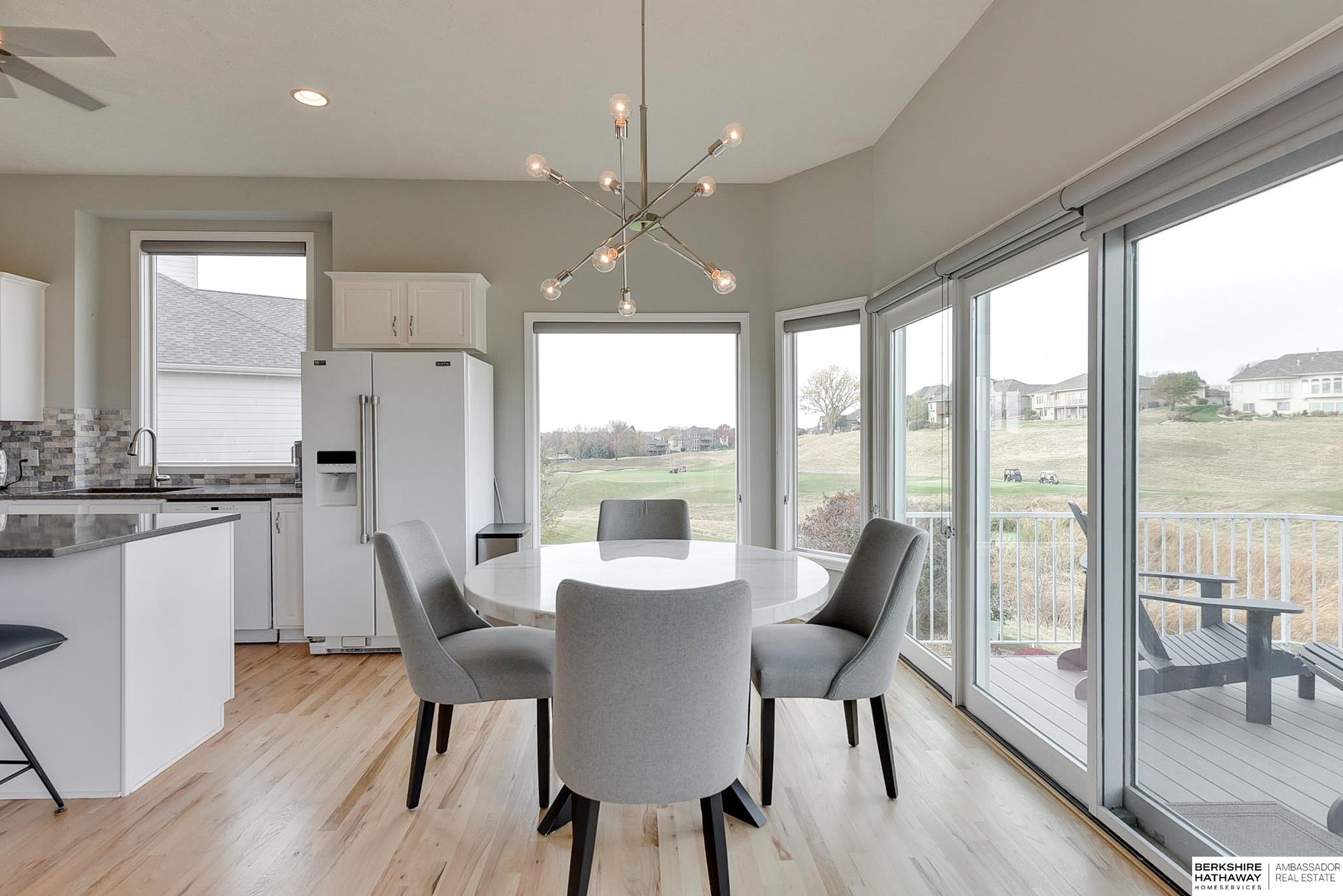 Omaha, Nebraska 68142, United States, 3 Bedrooms Bedrooms, ,3 BathroomsBathrooms,Residential,Pending,107843