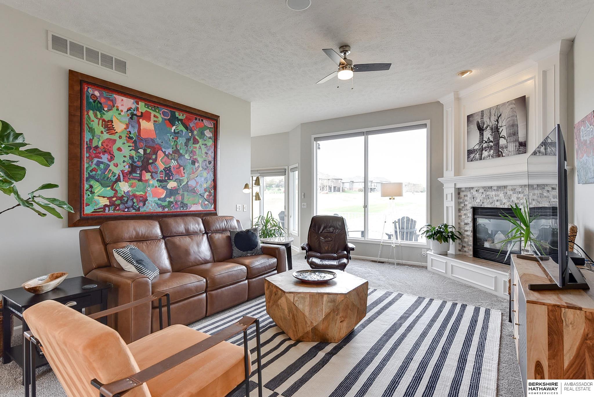 Omaha, Nebraska 68142, United States, 3 Bedrooms Bedrooms, ,3 BathroomsBathrooms,Residential,Pending,107843