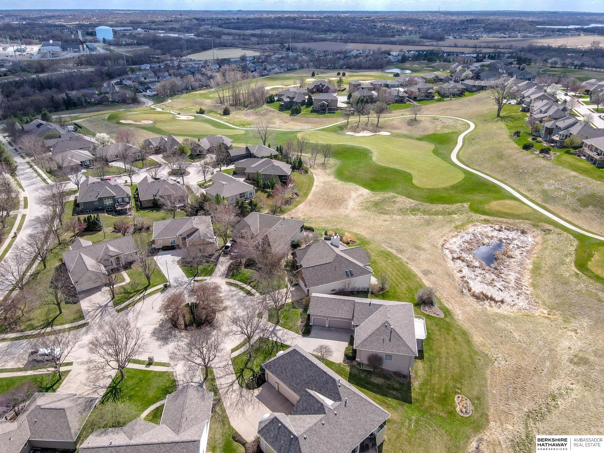 Omaha, Nebraska 68142, United States, 3 Bedrooms Bedrooms, ,3 BathroomsBathrooms,Residential,Pending,107843