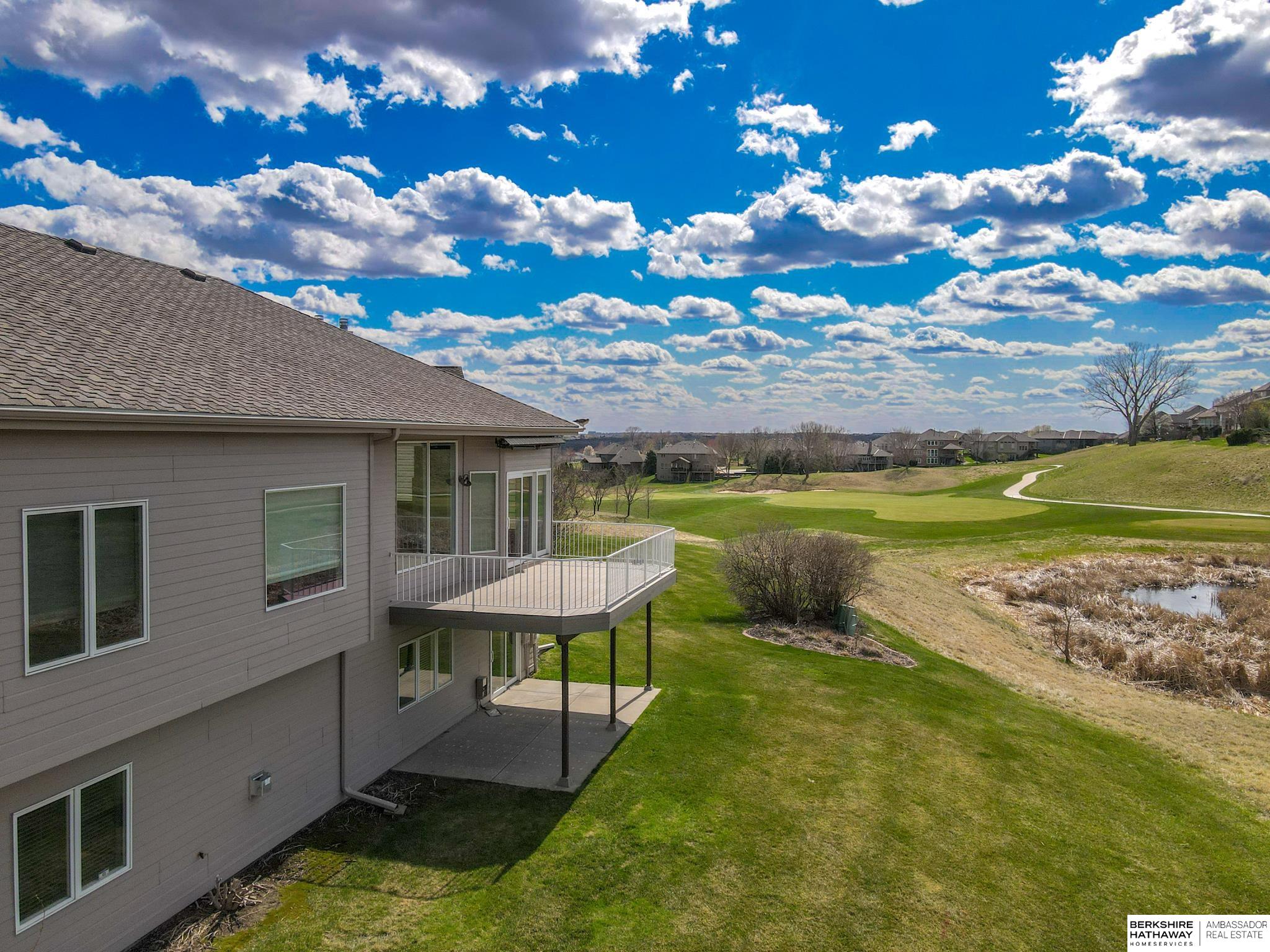 Omaha, Nebraska 68142, United States, 3 Bedrooms Bedrooms, ,3 BathroomsBathrooms,Residential,Pending,107843