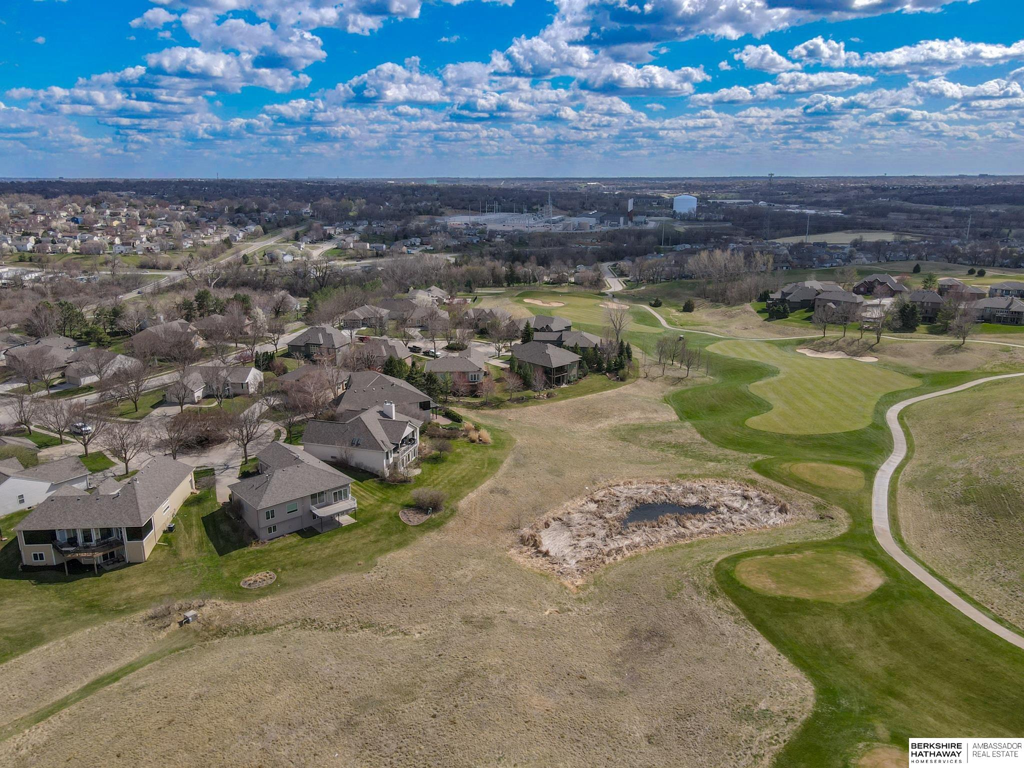 Omaha, Nebraska 68142, United States, 3 Bedrooms Bedrooms, ,3 BathroomsBathrooms,Residential,Pending,107843