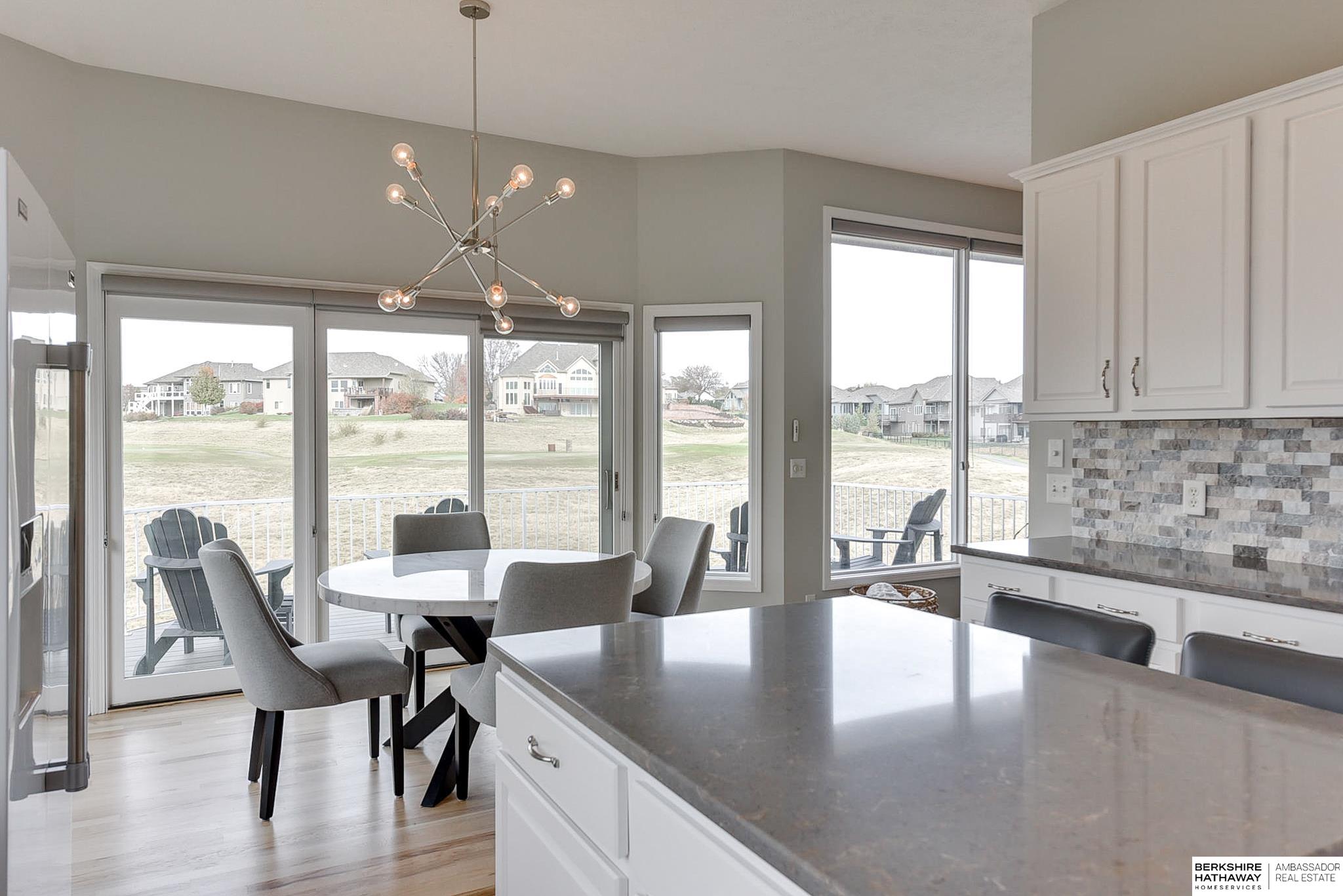 Omaha, Nebraska 68142, United States, 3 Bedrooms Bedrooms, ,3 BathroomsBathrooms,Residential,Pending,107843