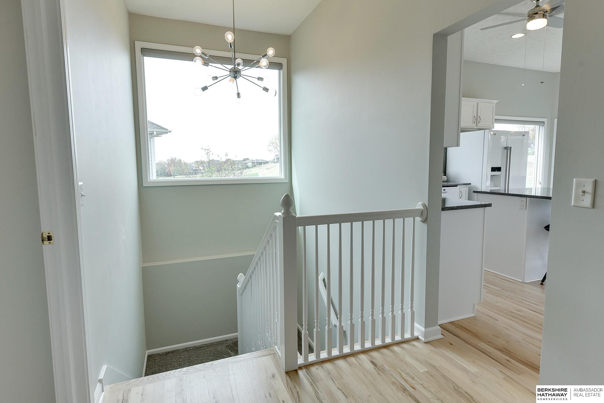 Omaha, Nebraska 68142, United States, 3 Bedrooms Bedrooms, ,3 BathroomsBathrooms,Residential,Pending,107843