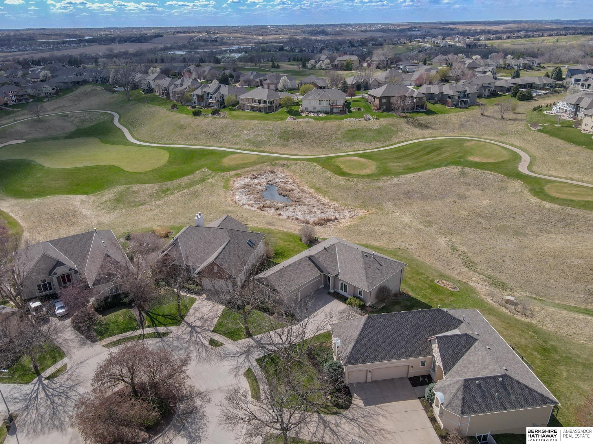 Omaha, Nebraska 68142, United States, 3 Bedrooms Bedrooms, ,3 BathroomsBathrooms,Residential,Pending,107843