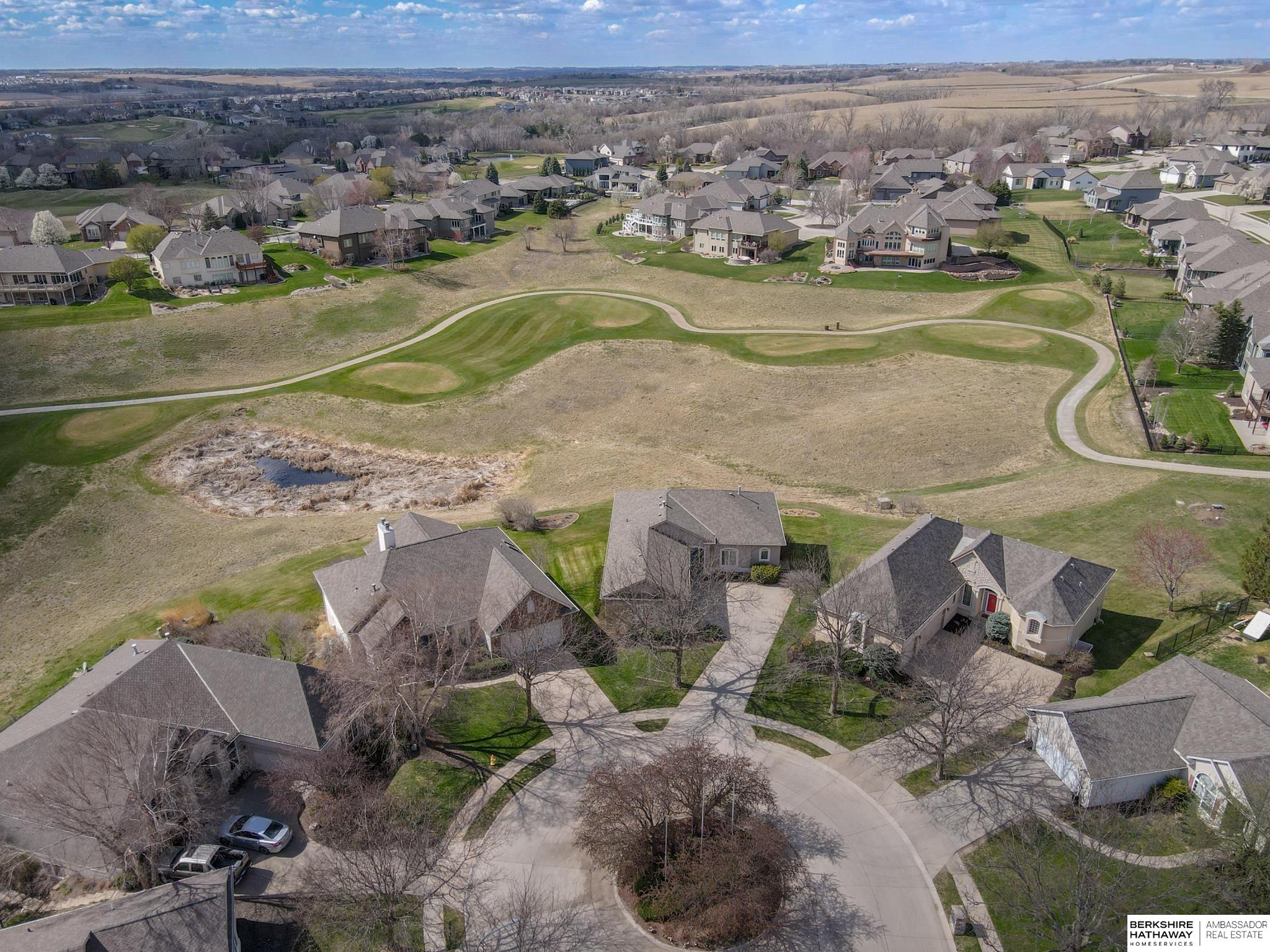 Omaha, Nebraska 68142, United States, 3 Bedrooms Bedrooms, ,3 BathroomsBathrooms,Residential,Pending,107843