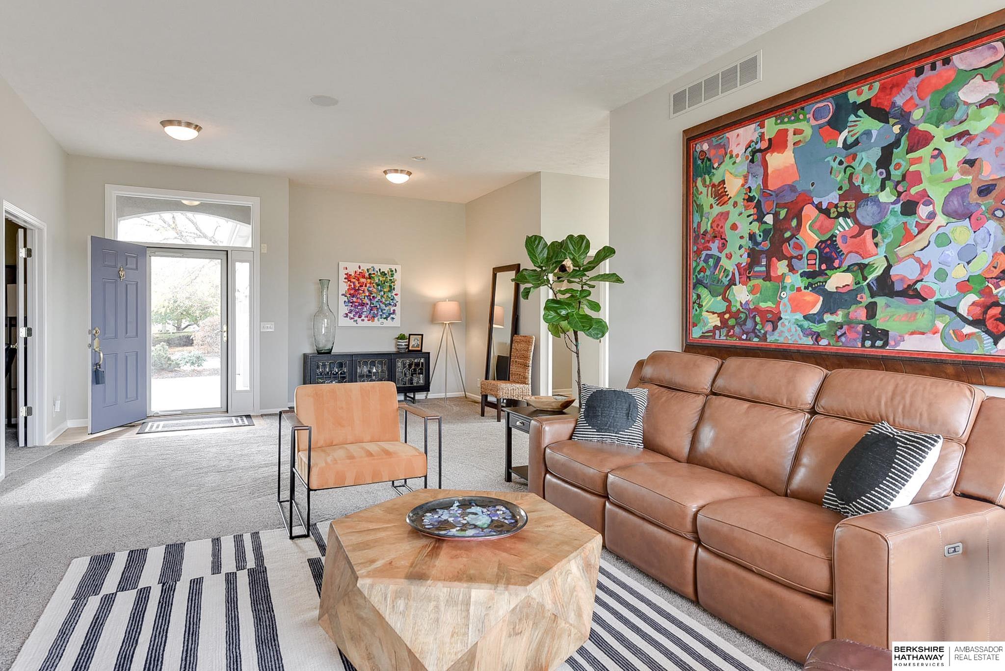 Omaha, Nebraska 68142, United States, 3 Bedrooms Bedrooms, ,3 BathroomsBathrooms,Residential,Pending,107843