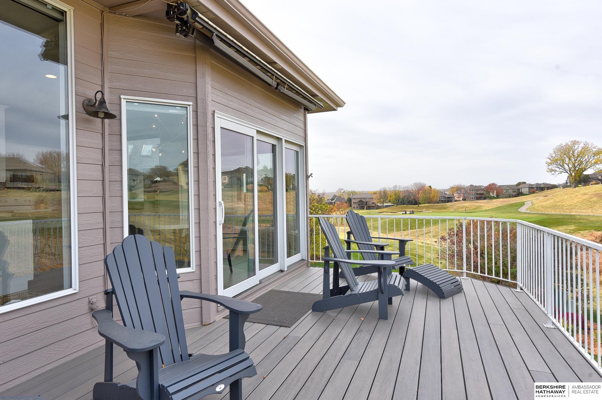 Omaha, Nebraska 68142, United States, 3 Bedrooms Bedrooms, ,3 BathroomsBathrooms,Residential,Pending,107843