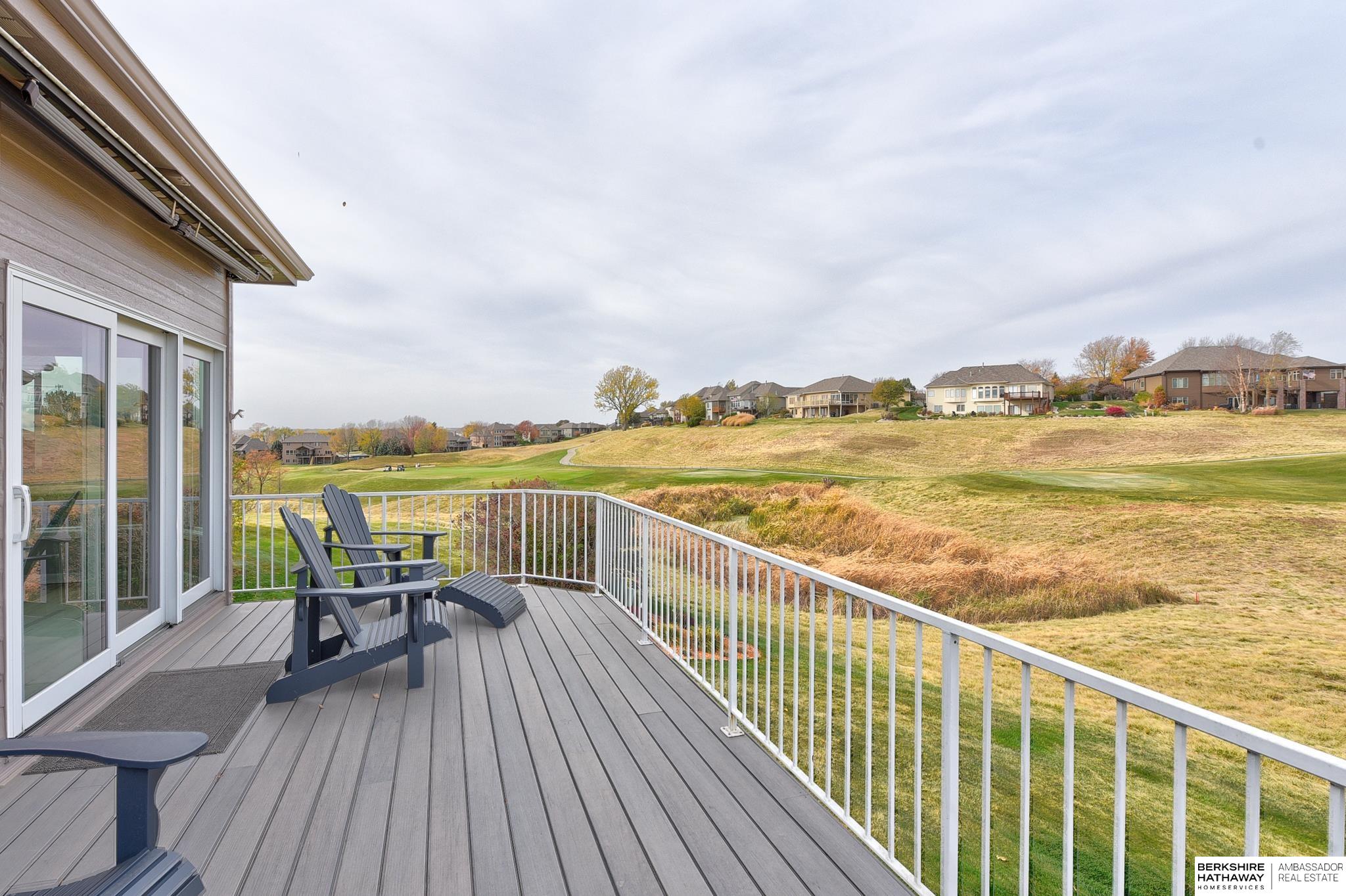 Omaha, Nebraska 68142, United States, 3 Bedrooms Bedrooms, ,3 BathroomsBathrooms,Residential,Pending,107843