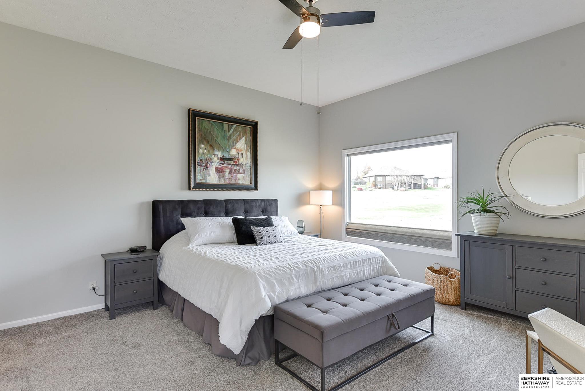 Omaha, Nebraska 68142, United States, 3 Bedrooms Bedrooms, ,3 BathroomsBathrooms,Residential,Pending,107843