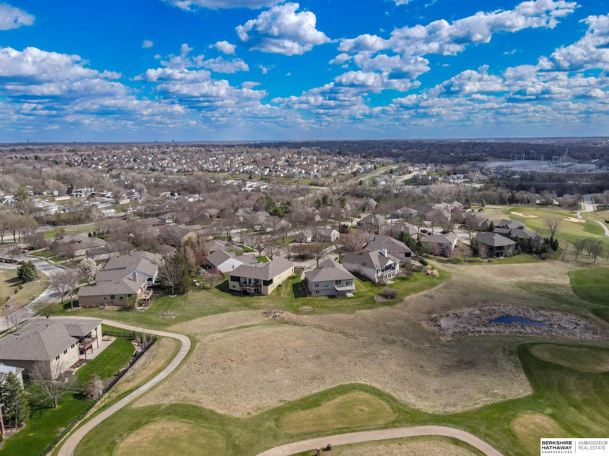 Omaha, Nebraska 68142, United States, 3 Bedrooms Bedrooms, ,3 BathroomsBathrooms,Residential,Pending,107843