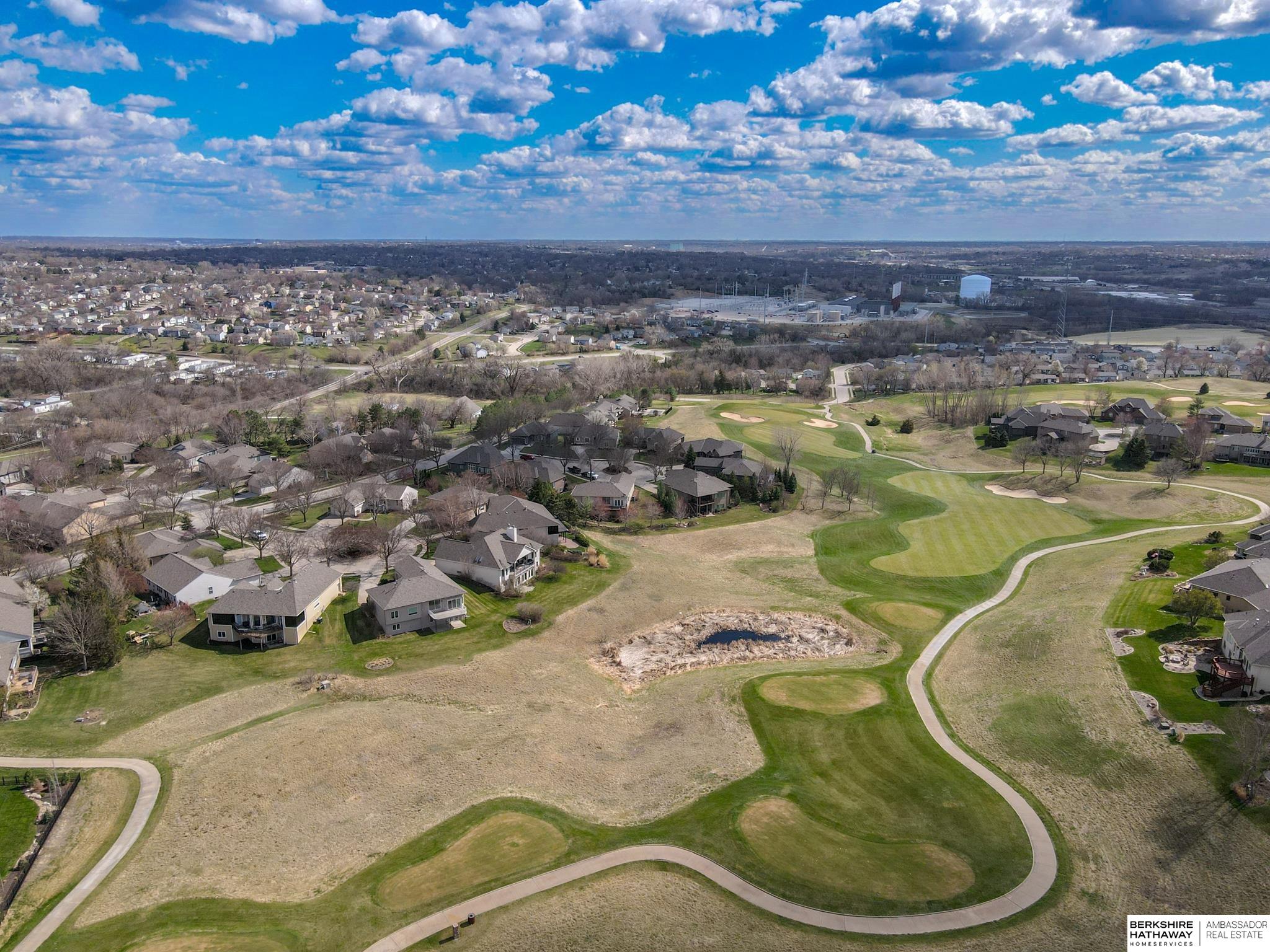 Omaha, Nebraska 68142, United States, 3 Bedrooms Bedrooms, ,3 BathroomsBathrooms,Residential,Pending,107843