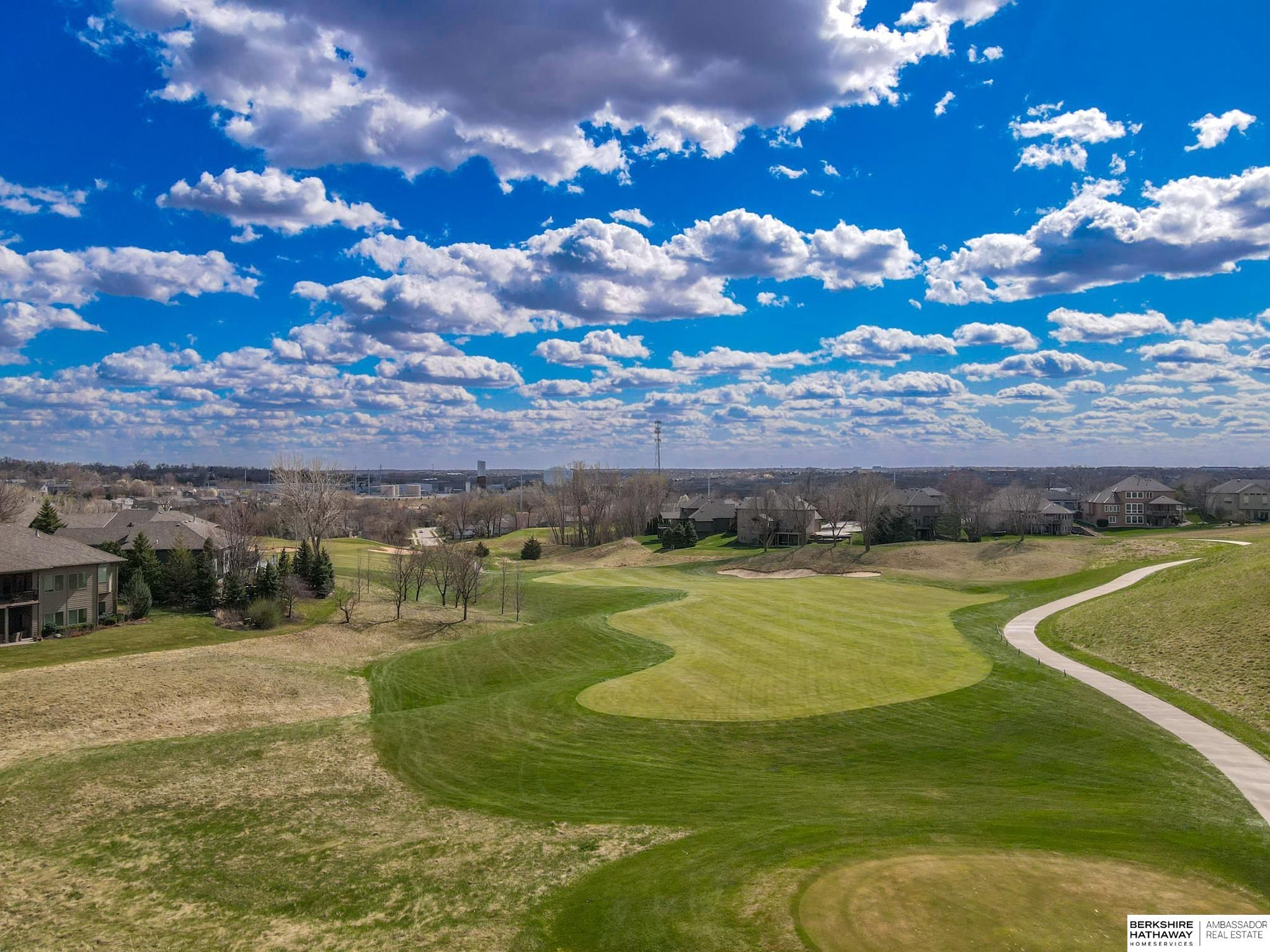 Omaha, Nebraska 68142, United States, 3 Bedrooms Bedrooms, ,3 BathroomsBathrooms,Residential,Pending,107843