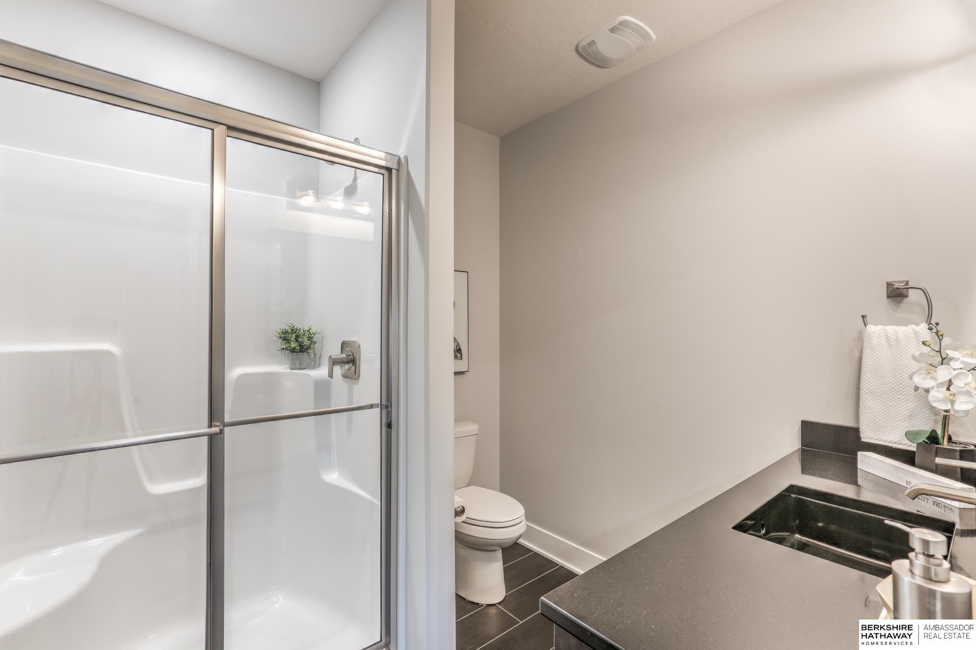 Omaha, Nebraska 68022, United States, 4 Bedrooms Bedrooms, ,4 BathroomsBathrooms,Residential,Active,96360